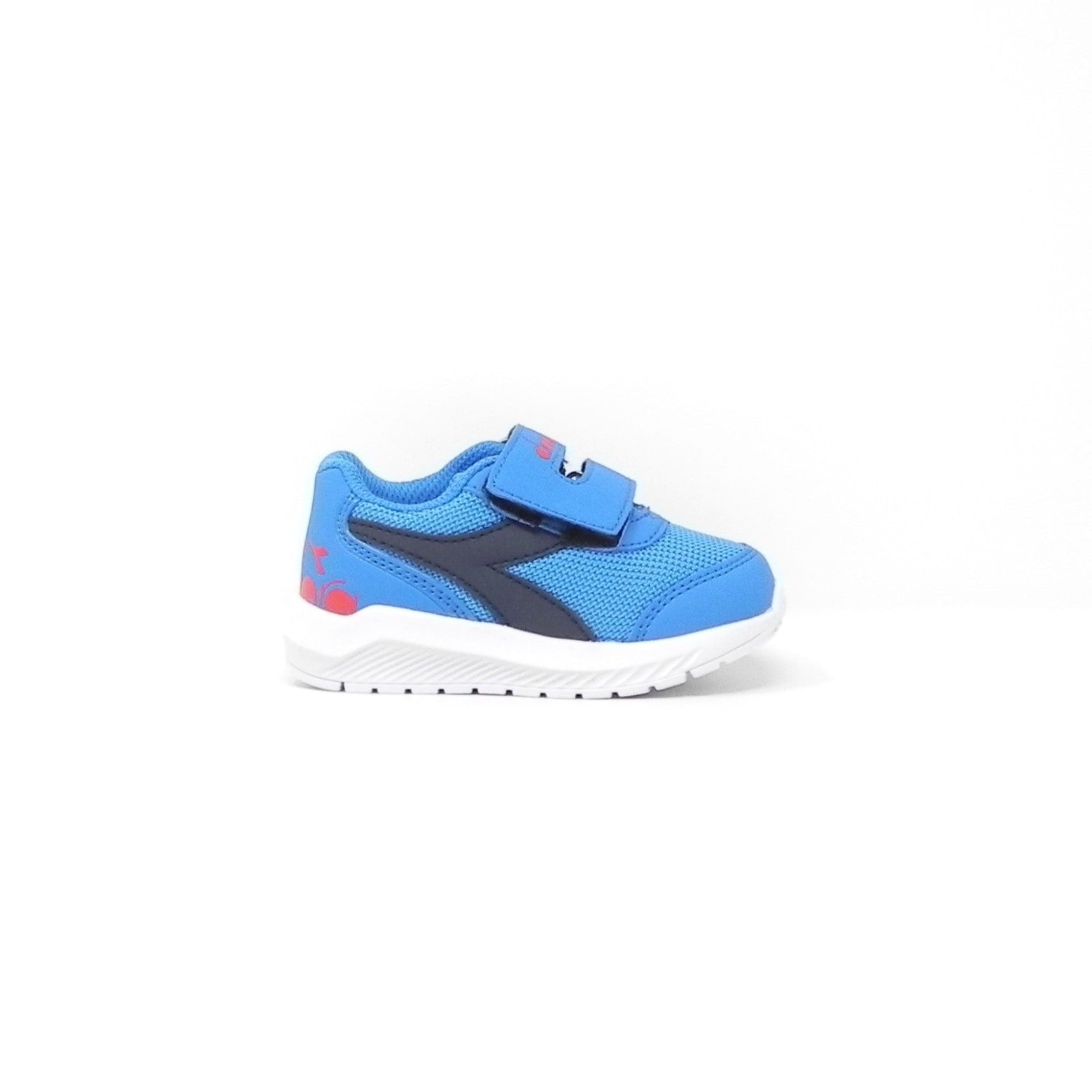 DIADORA - Ginniche