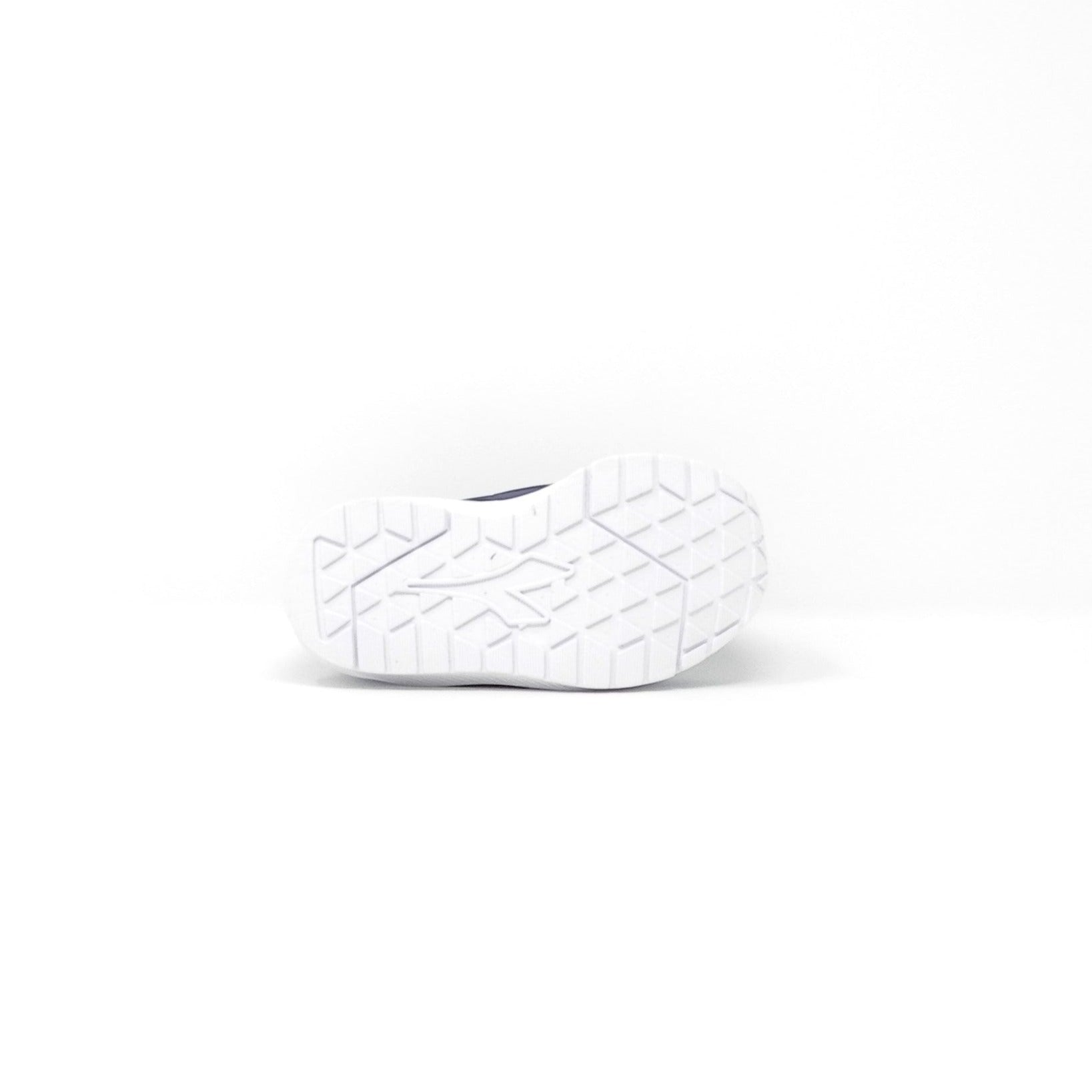 DIADORA - Ginniche