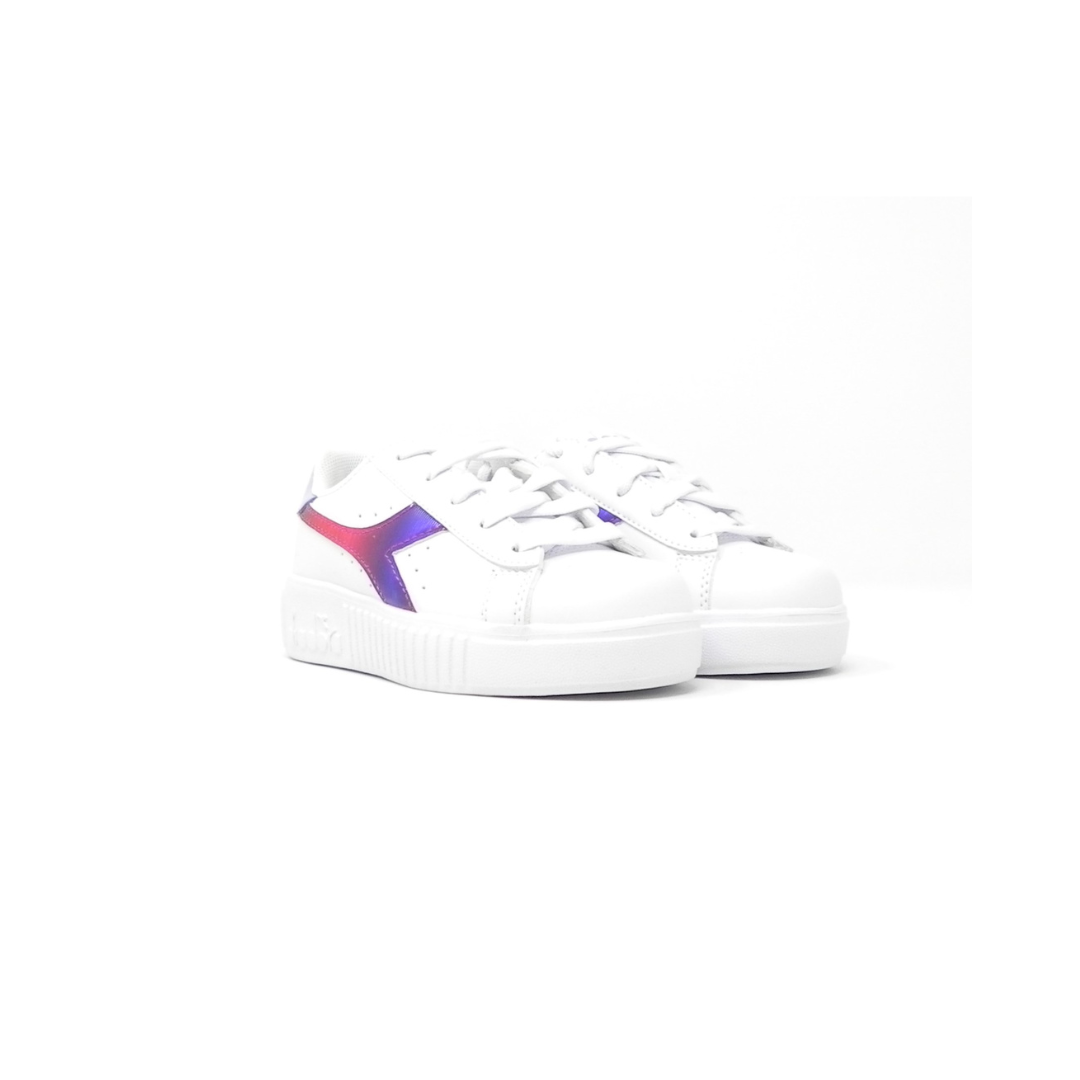 DIADORA - Ginniche