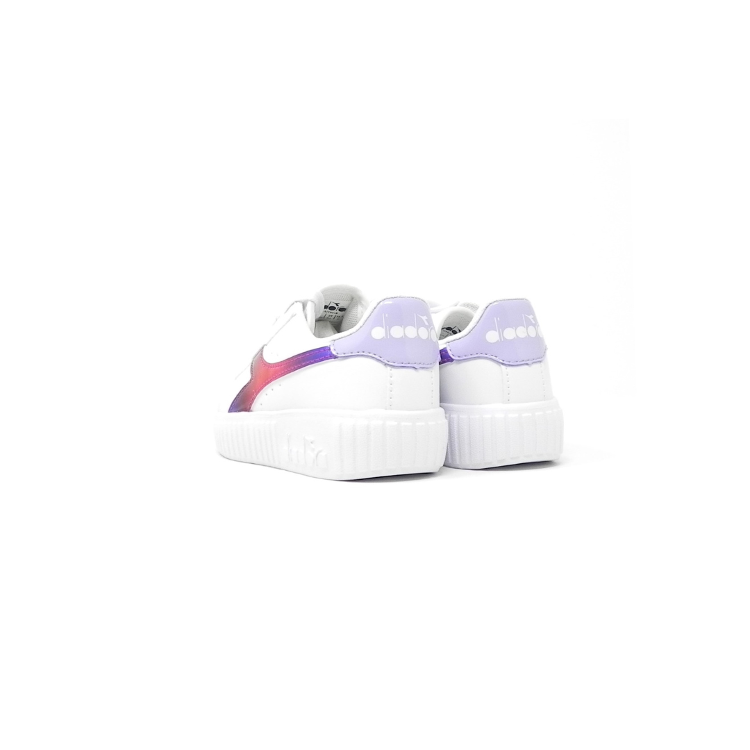 DIADORA - Ginniche