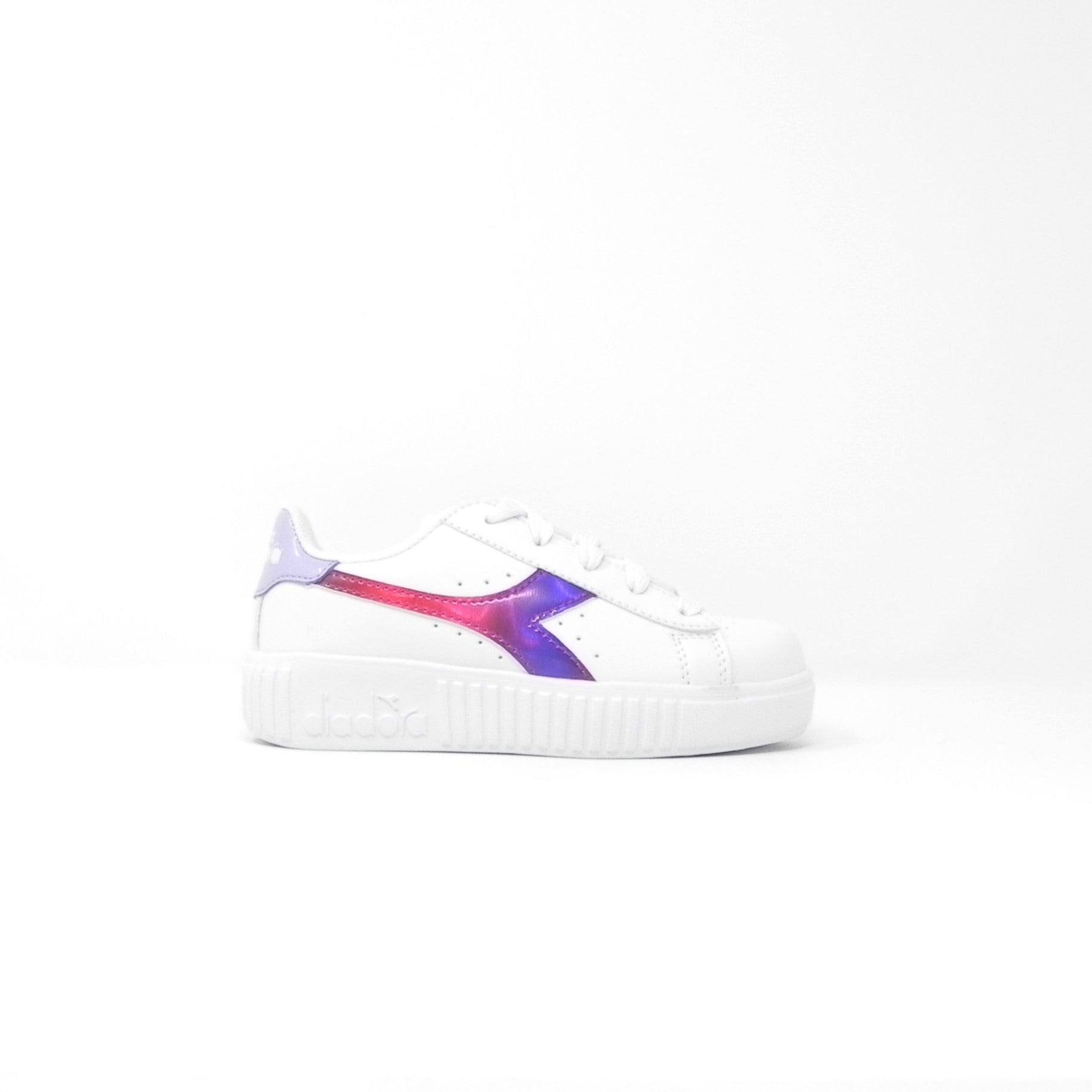 DIADORA - Ginniche