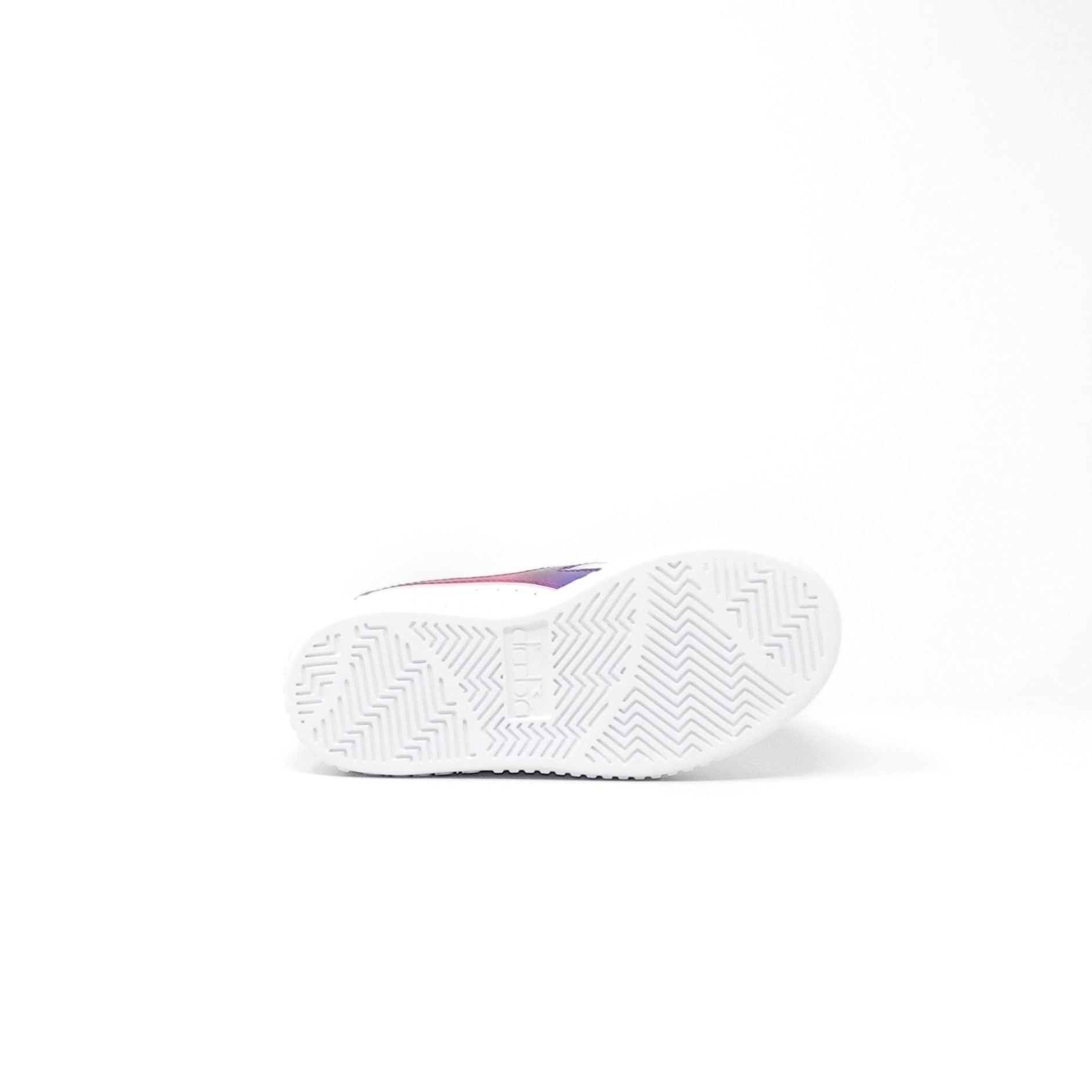 DIADORA - Ginniche