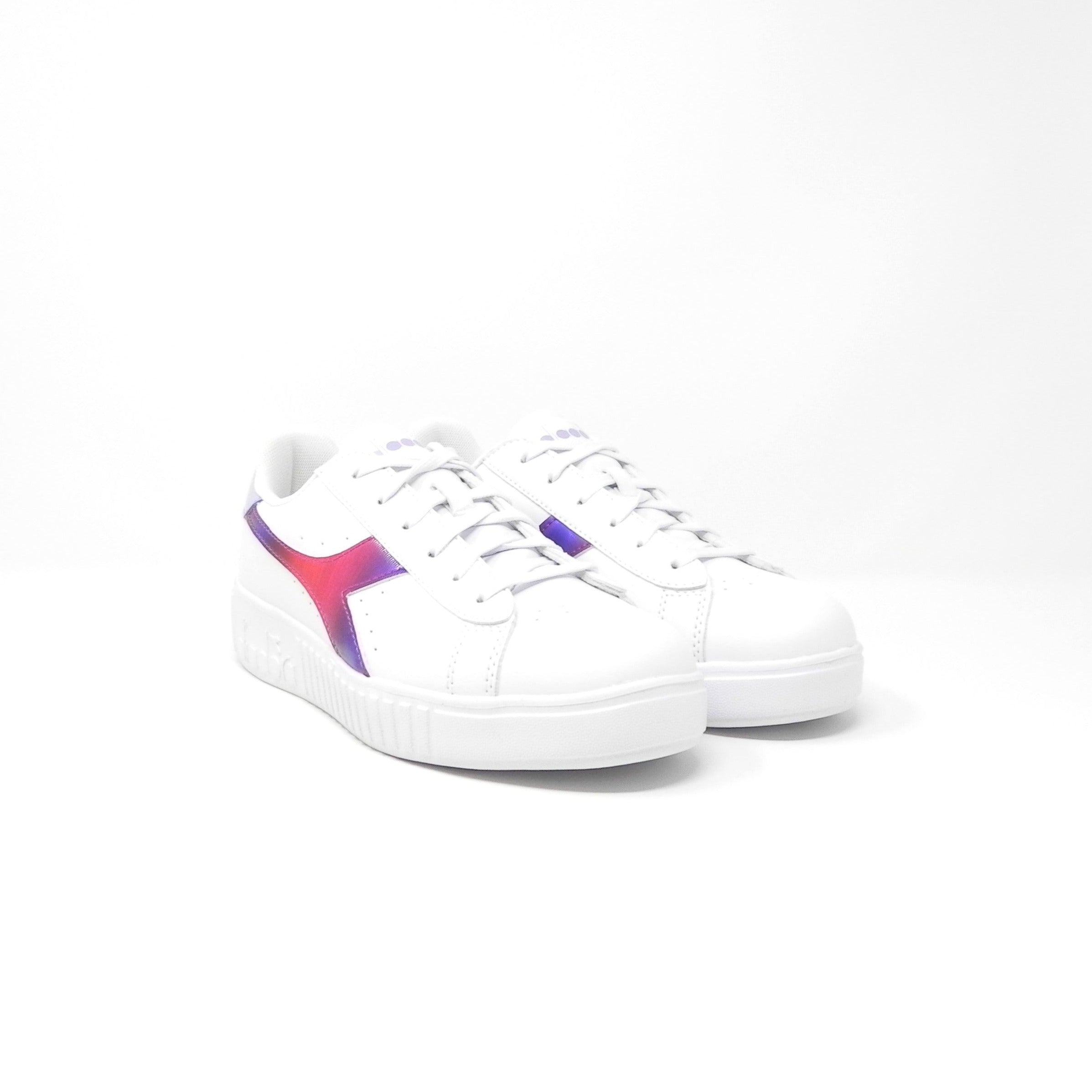 DIADORA - Ginniche