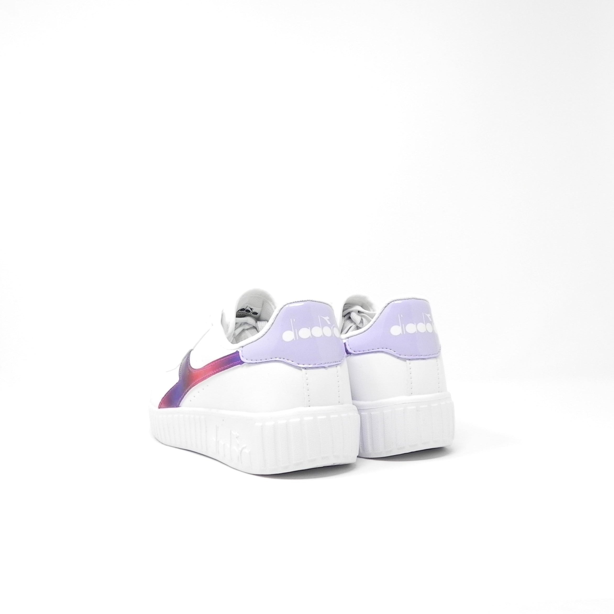 DIADORA - Ginniche