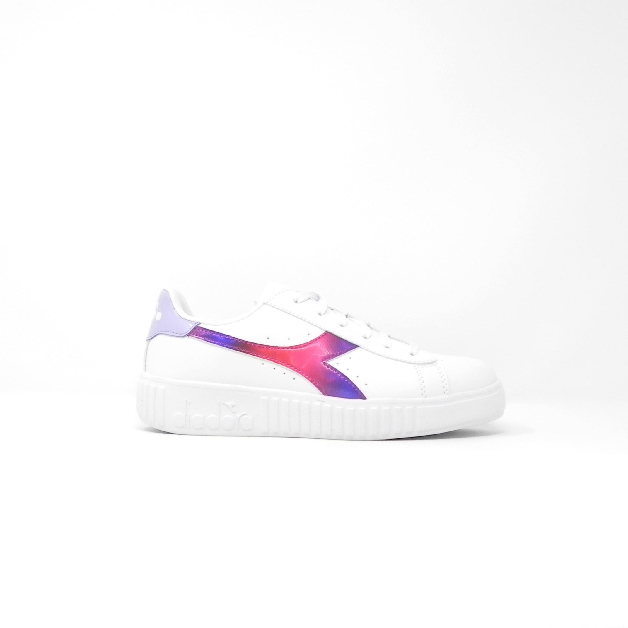 DIADORA - Ginniche
