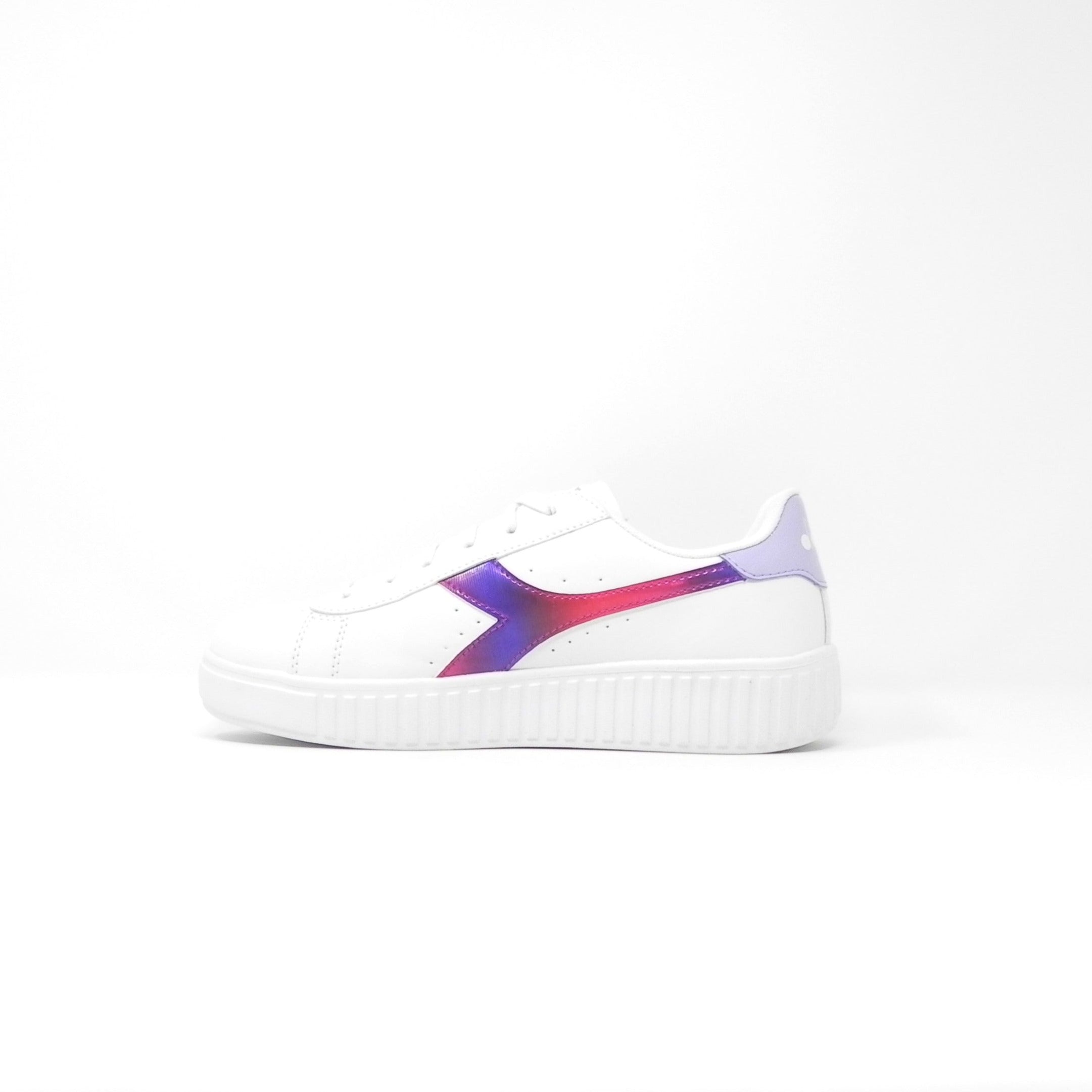 DIADORA - Ginniche