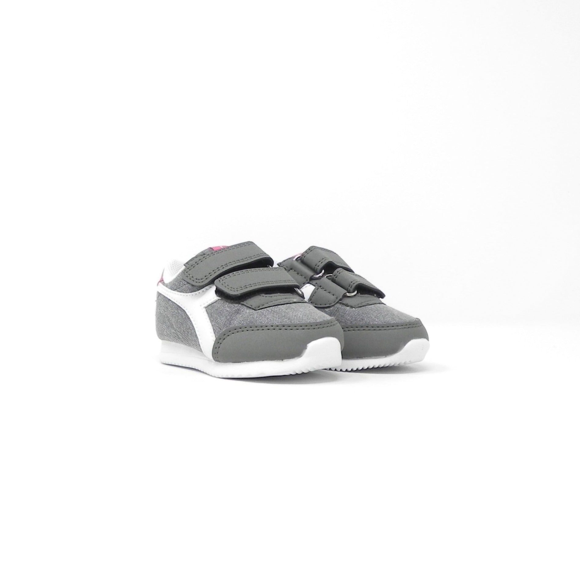 DIADORA - Ginniche