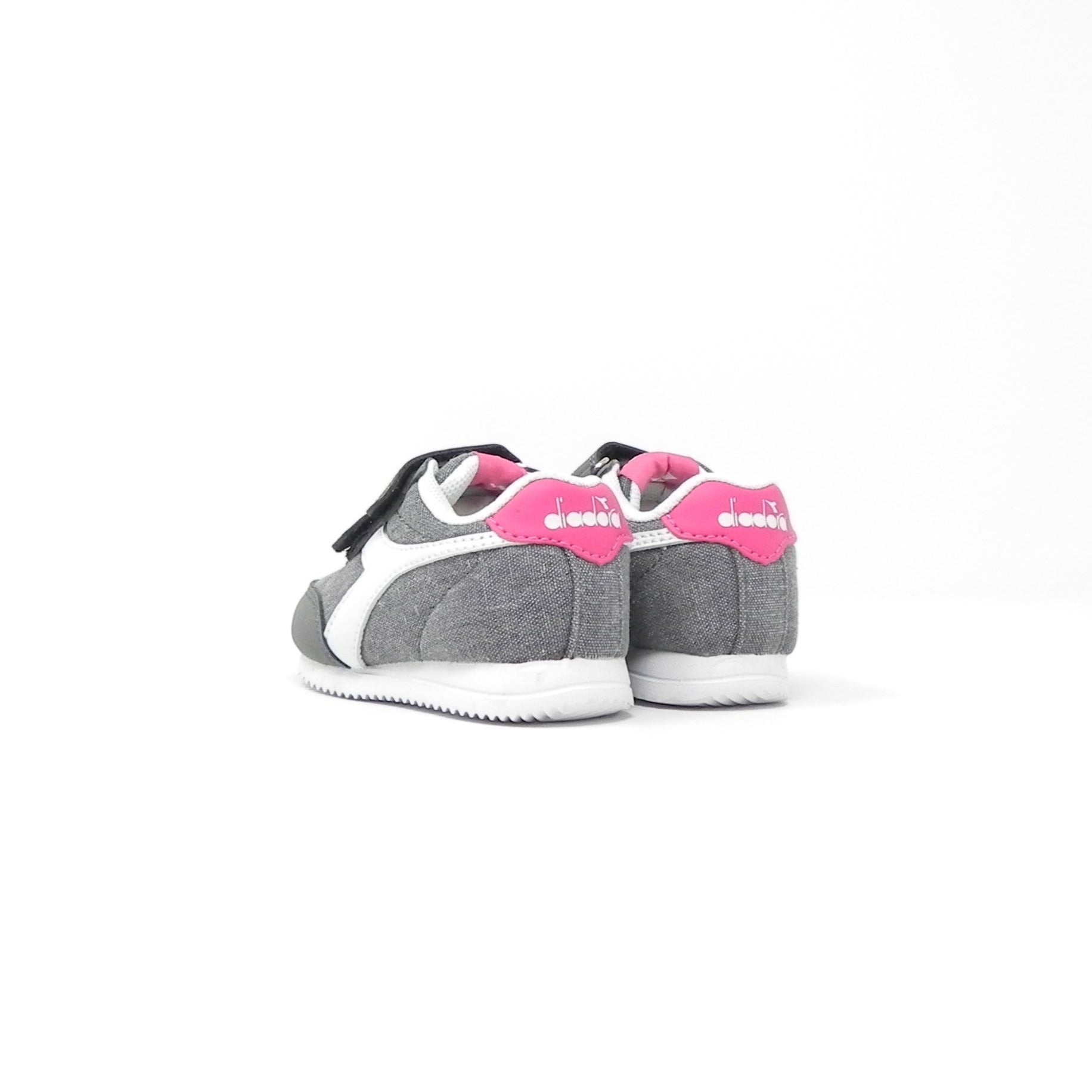 DIADORA - Ginniche