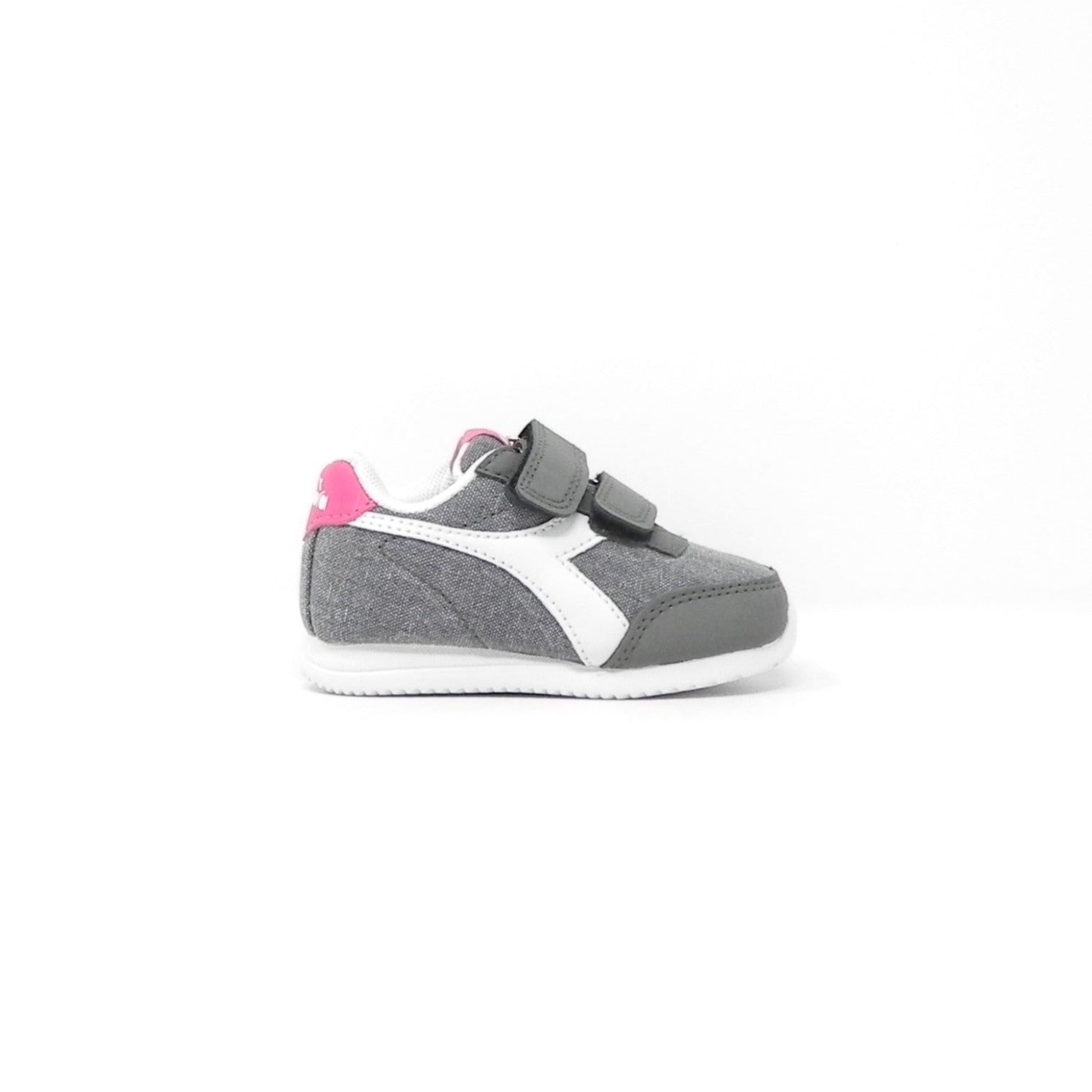 DIADORA - Ginniche