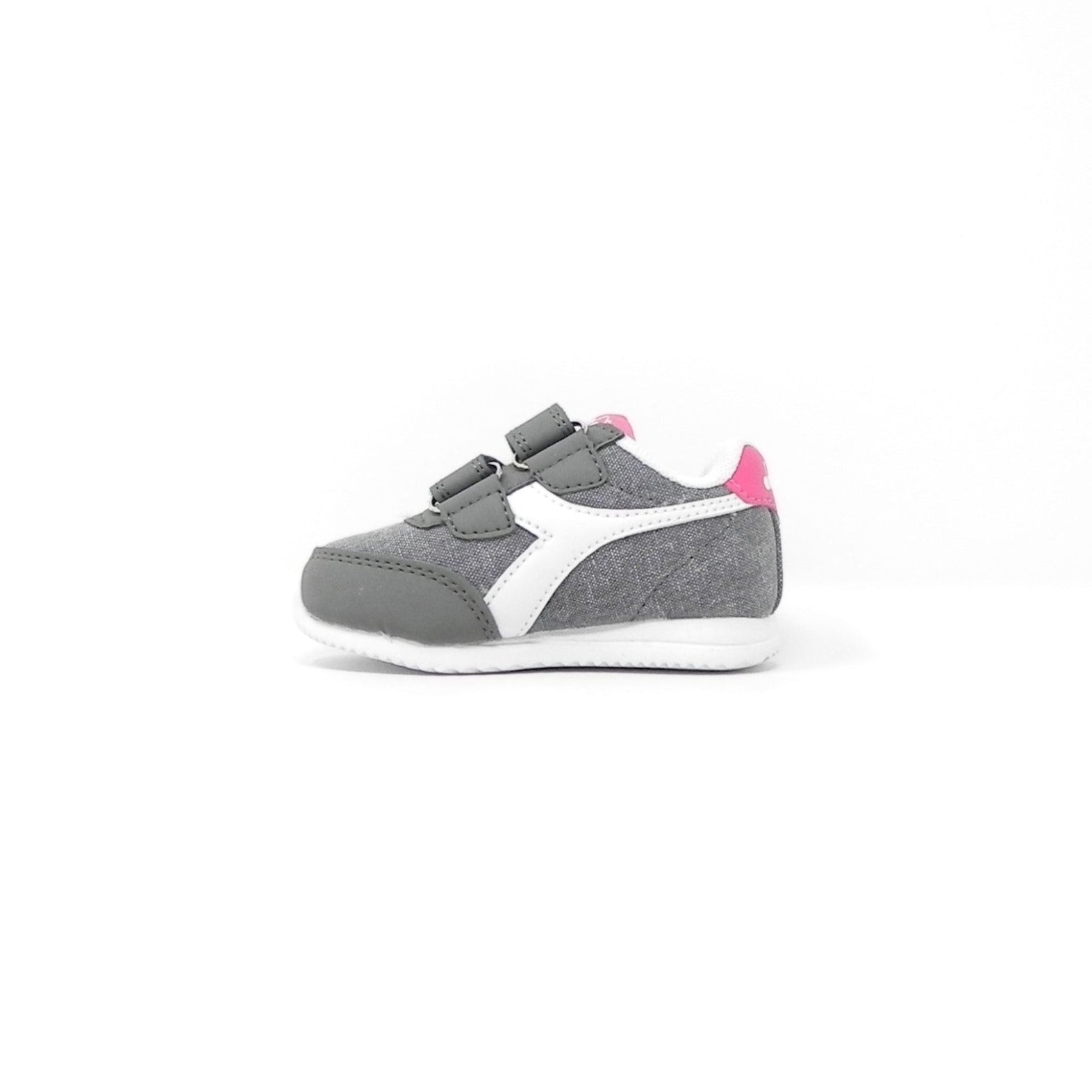 DIADORA - Ginniche