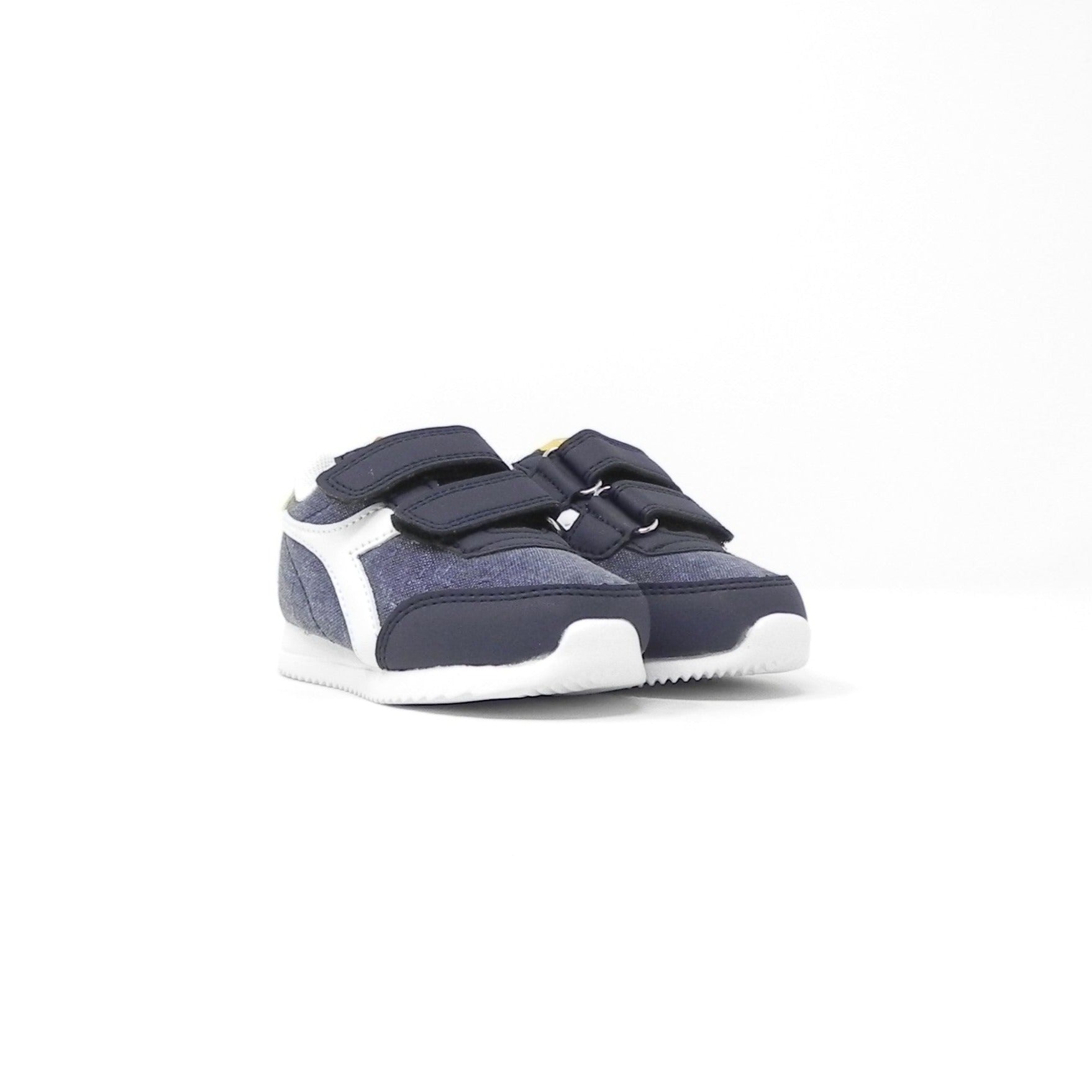 DIADORA - Ginniche