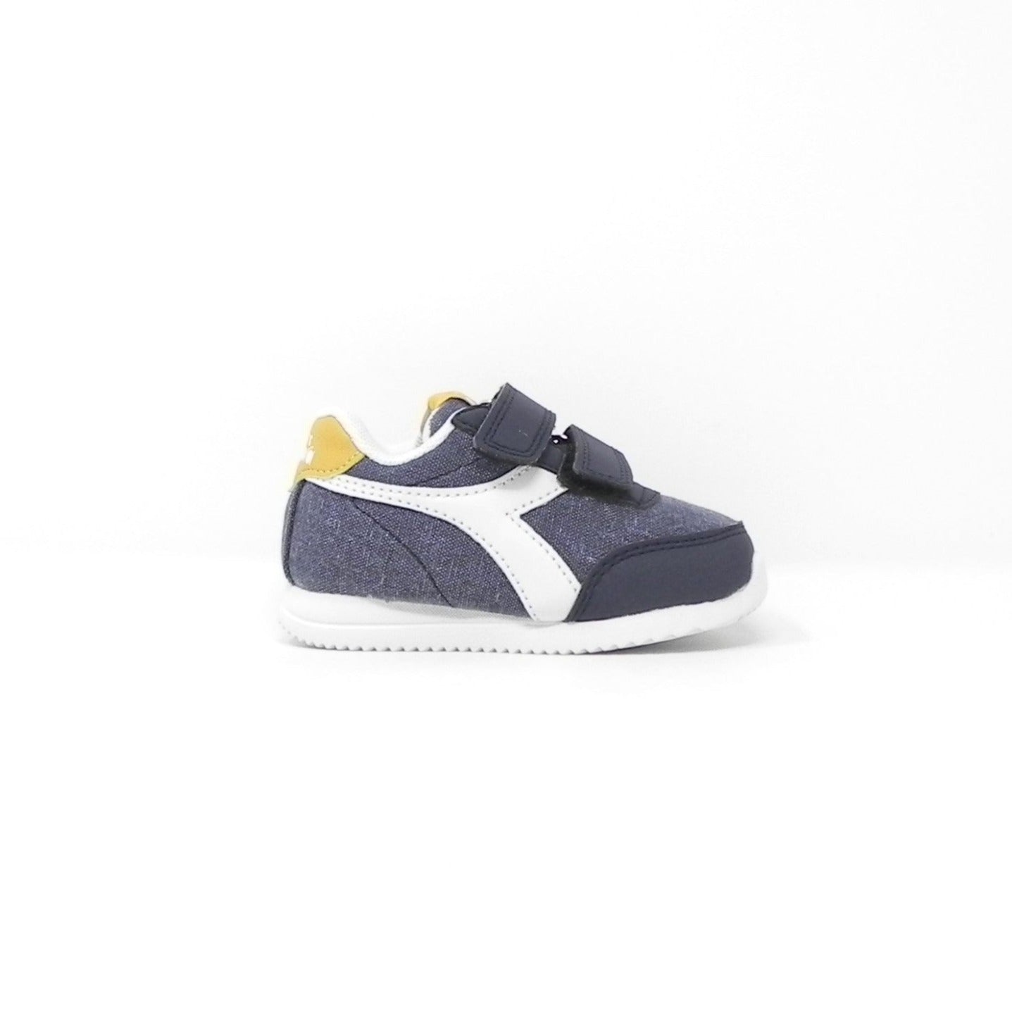 DIADORA - Ginniche