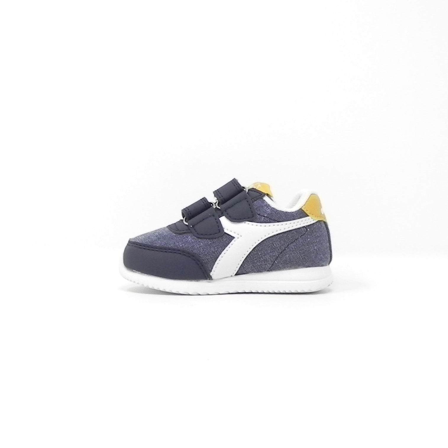 DIADORA - Ginniche