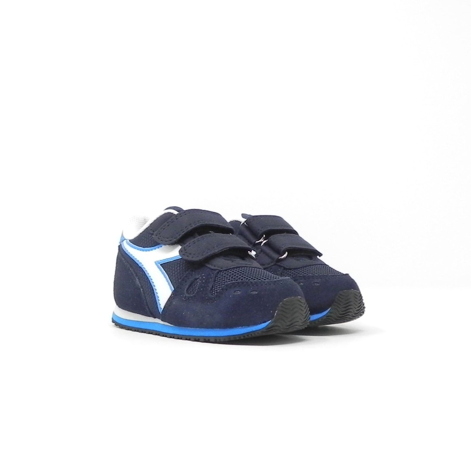 DIADORA - Ginniche
