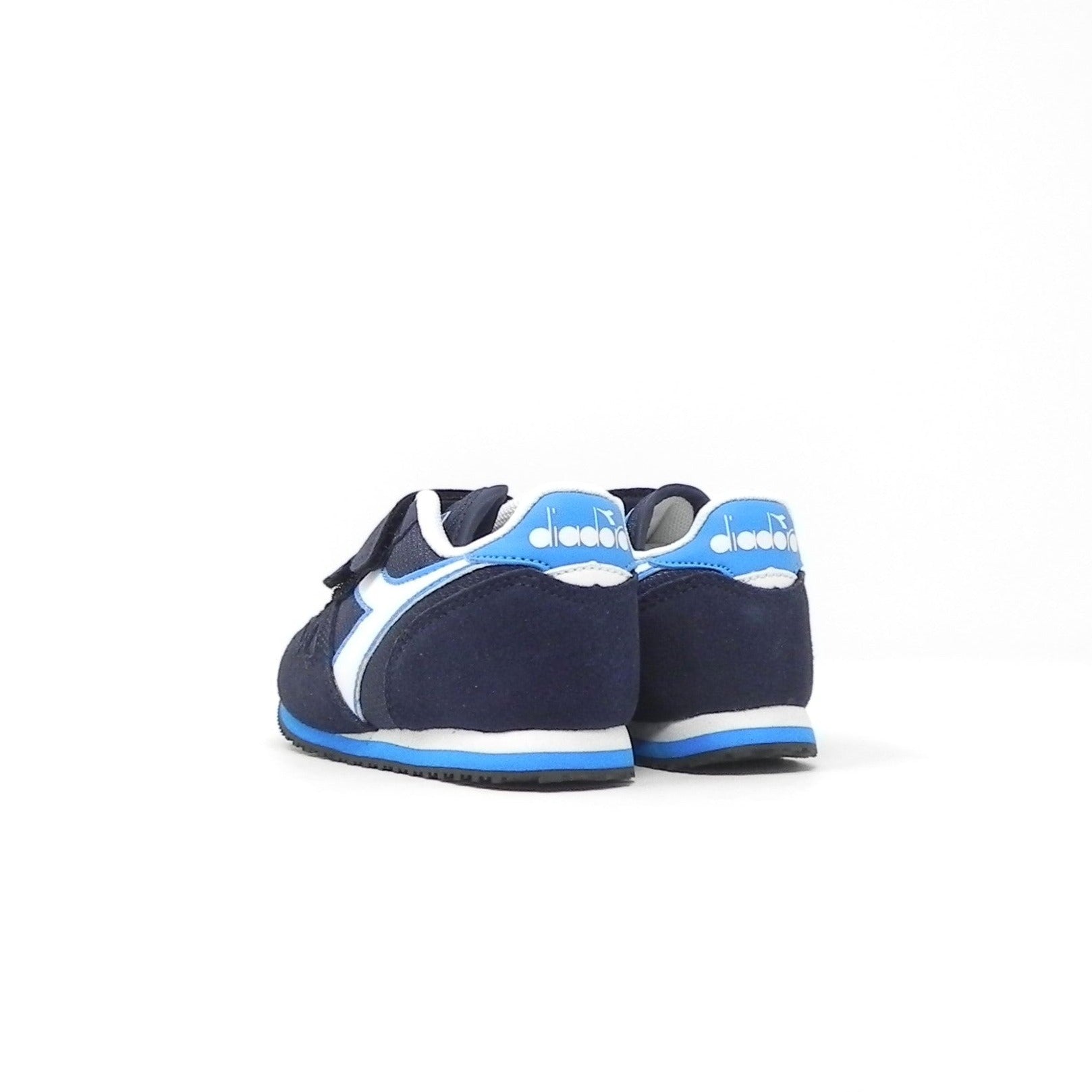 DIADORA - Ginniche