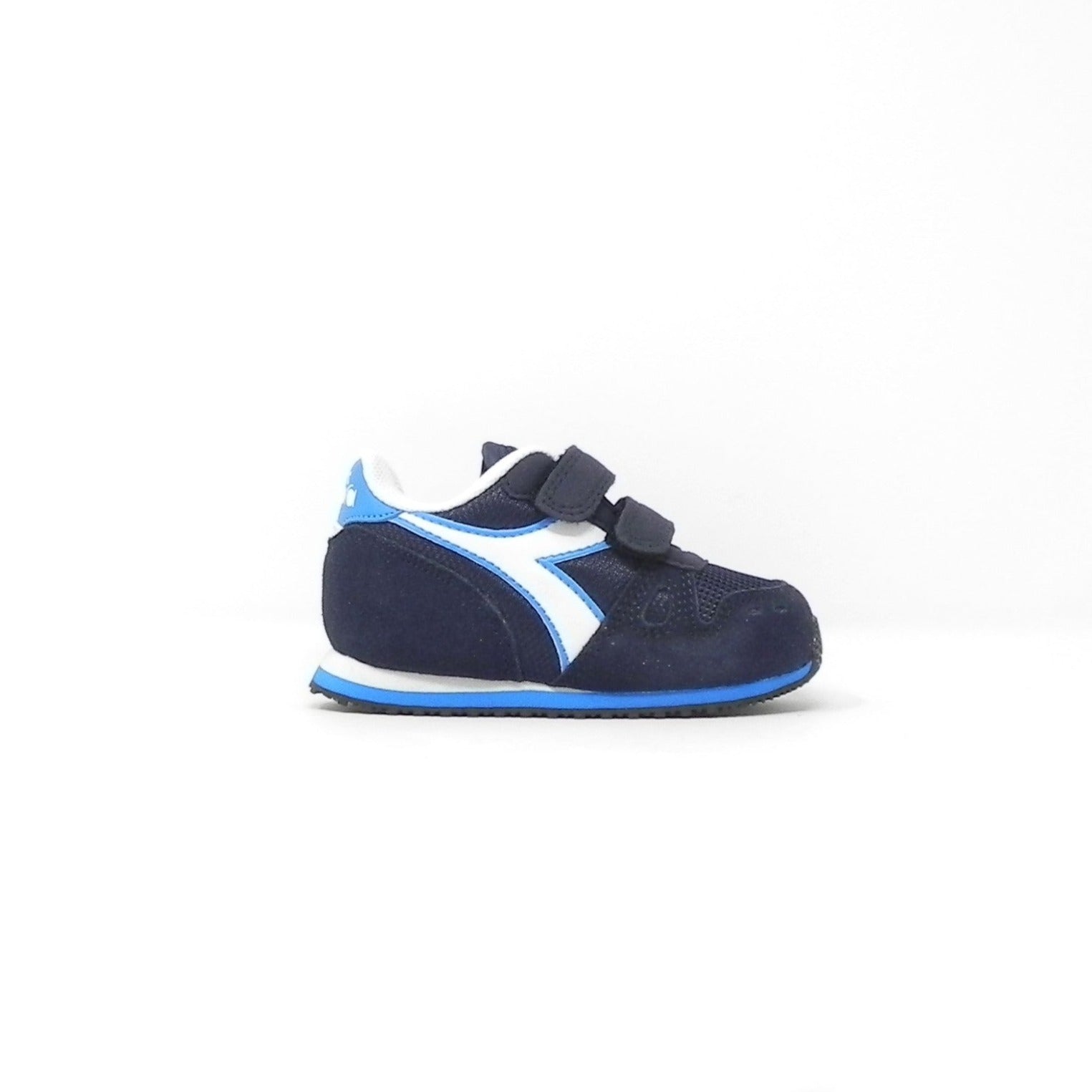 DIADORA - Ginniche