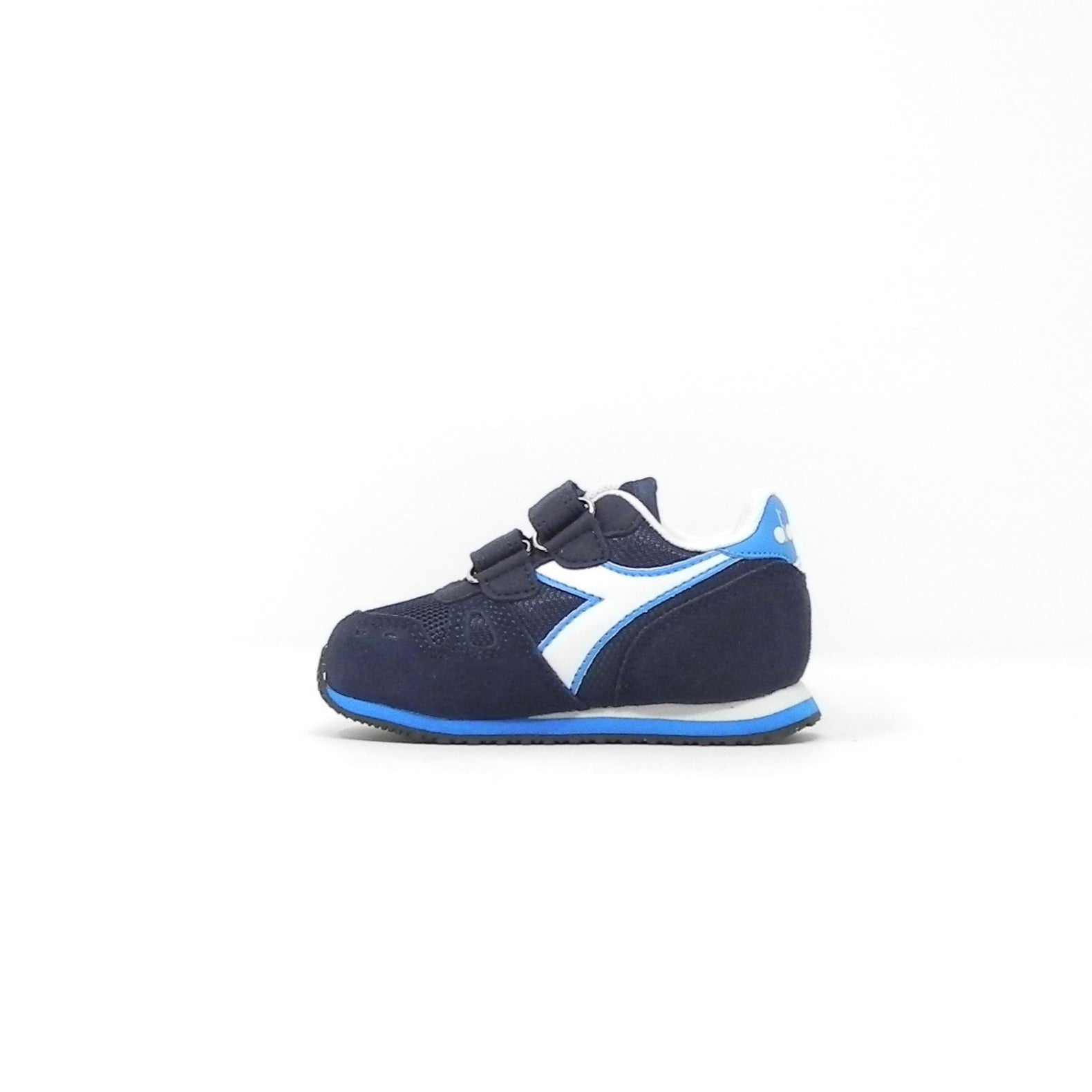 DIADORA - Ginniche