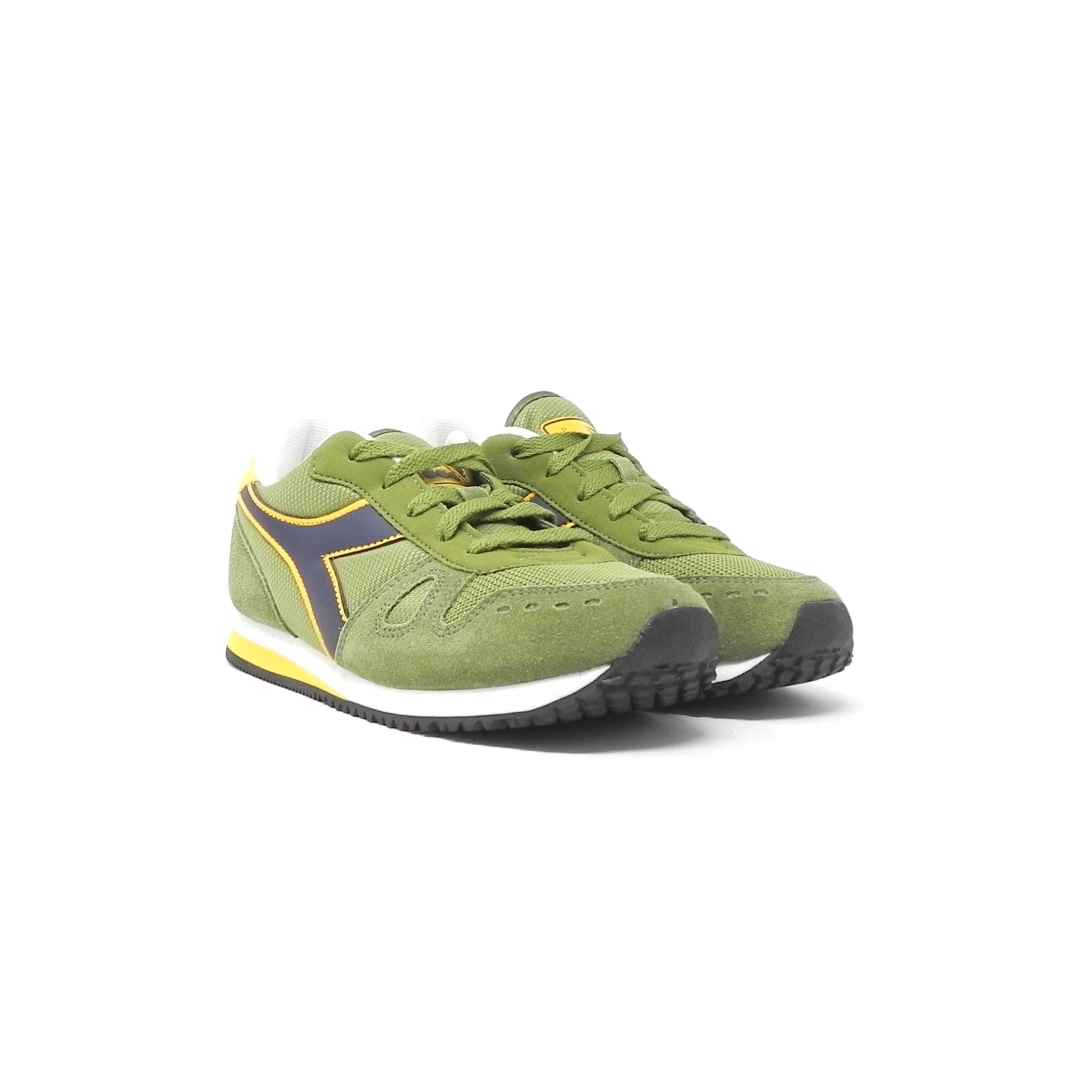 DIADORA - Ginniche