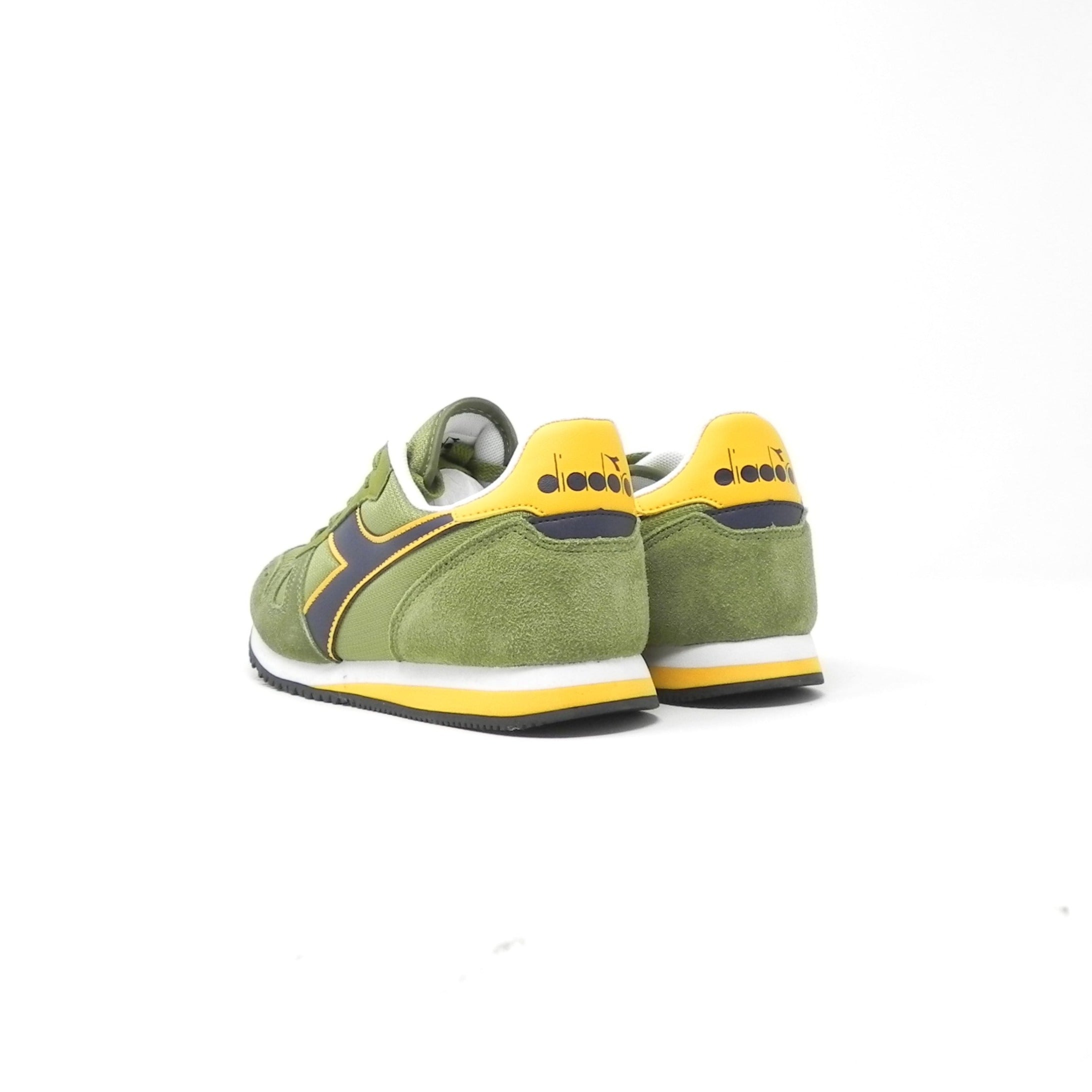 DIADORA - Ginniche
