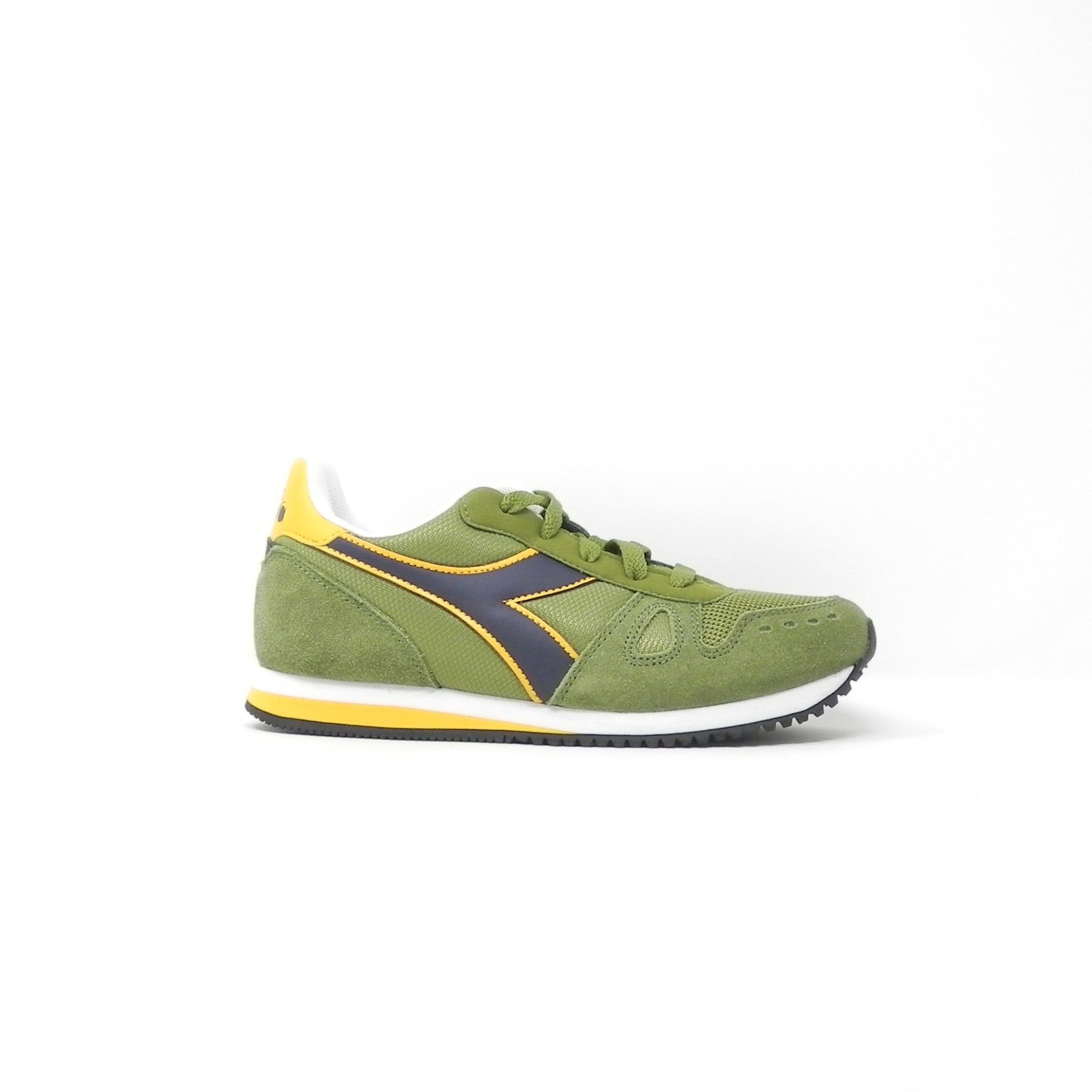 DIADORA - Ginniche