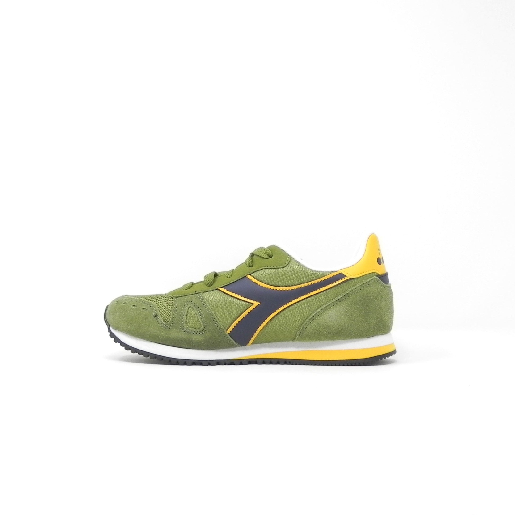 DIADORA - Ginniche