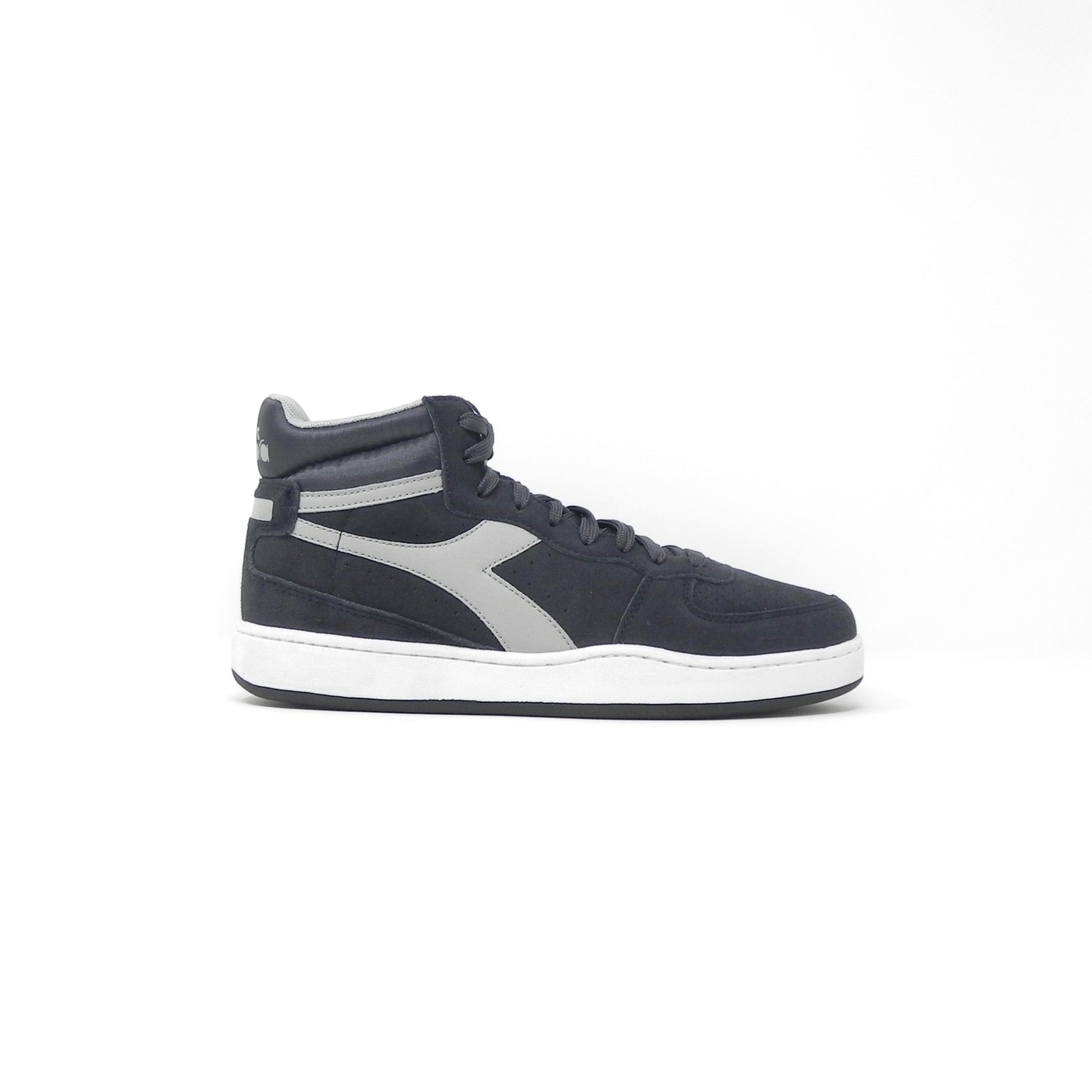 DIADORA - Ginniche