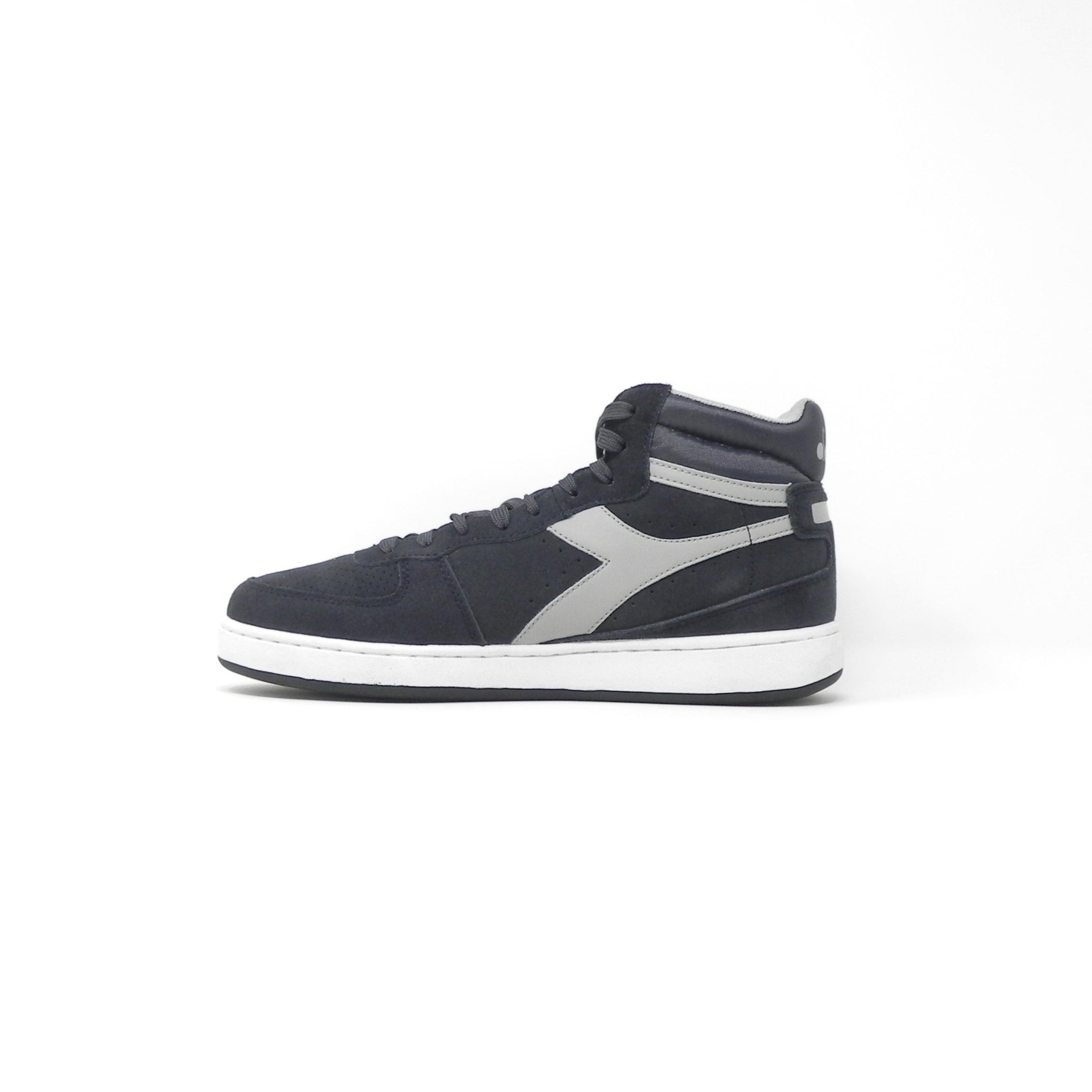 DIADORA - Ginniche