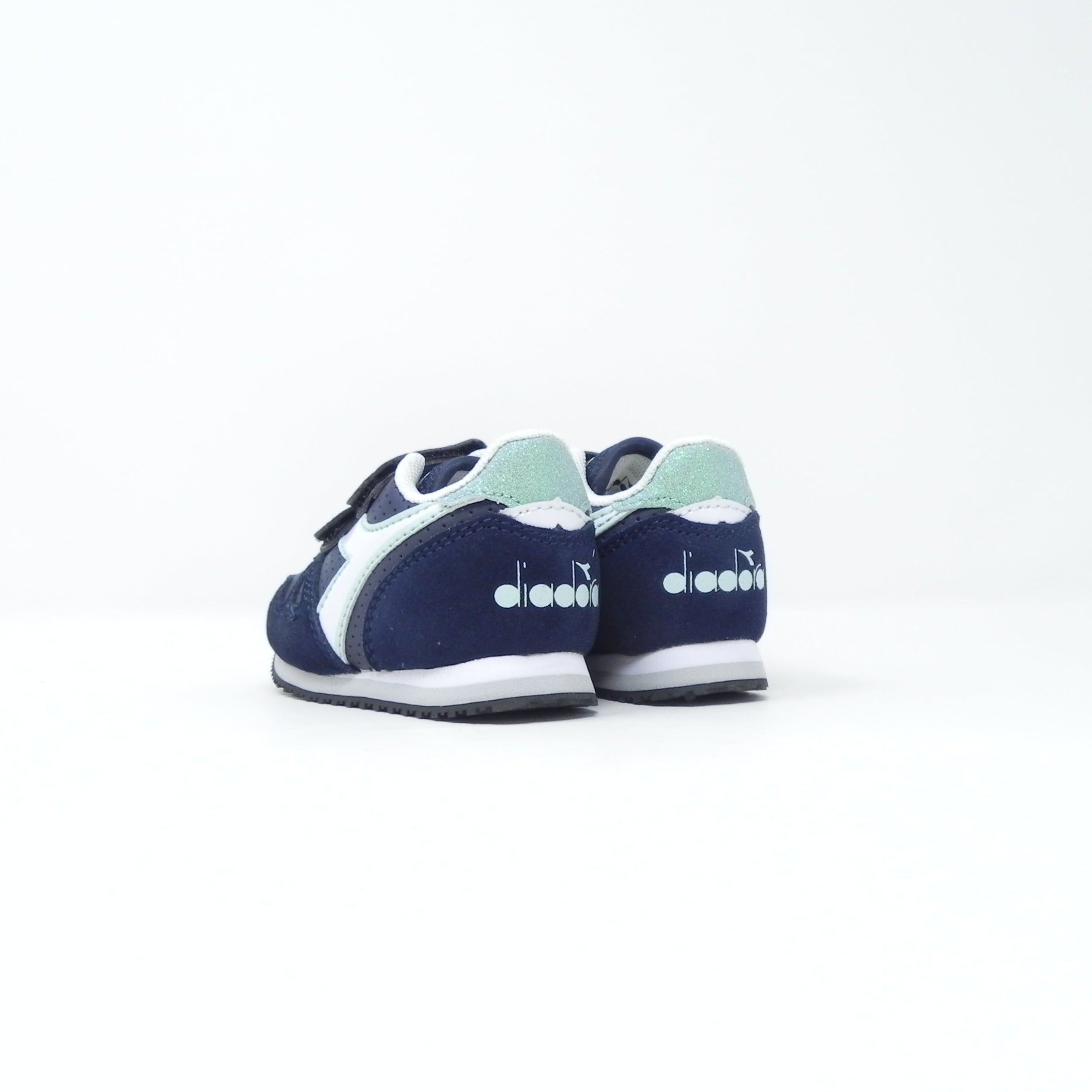 DIADORA - Ginniche