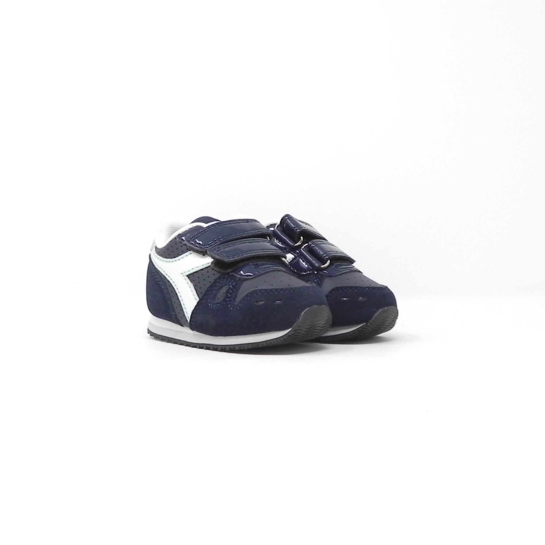 DIADORA - Ginniche