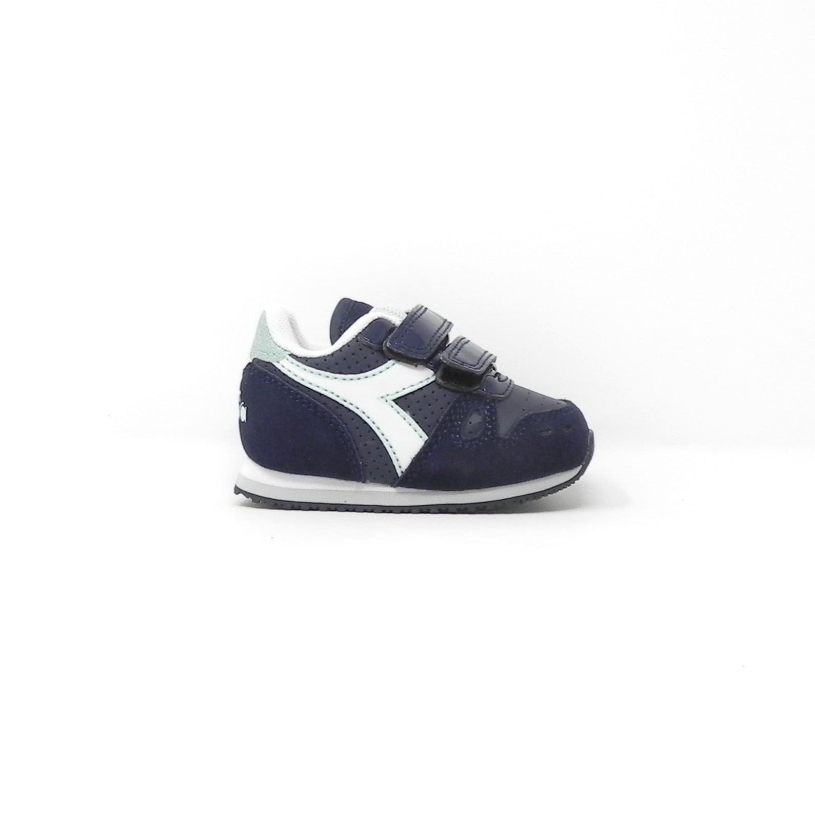 DIADORA - Ginniche