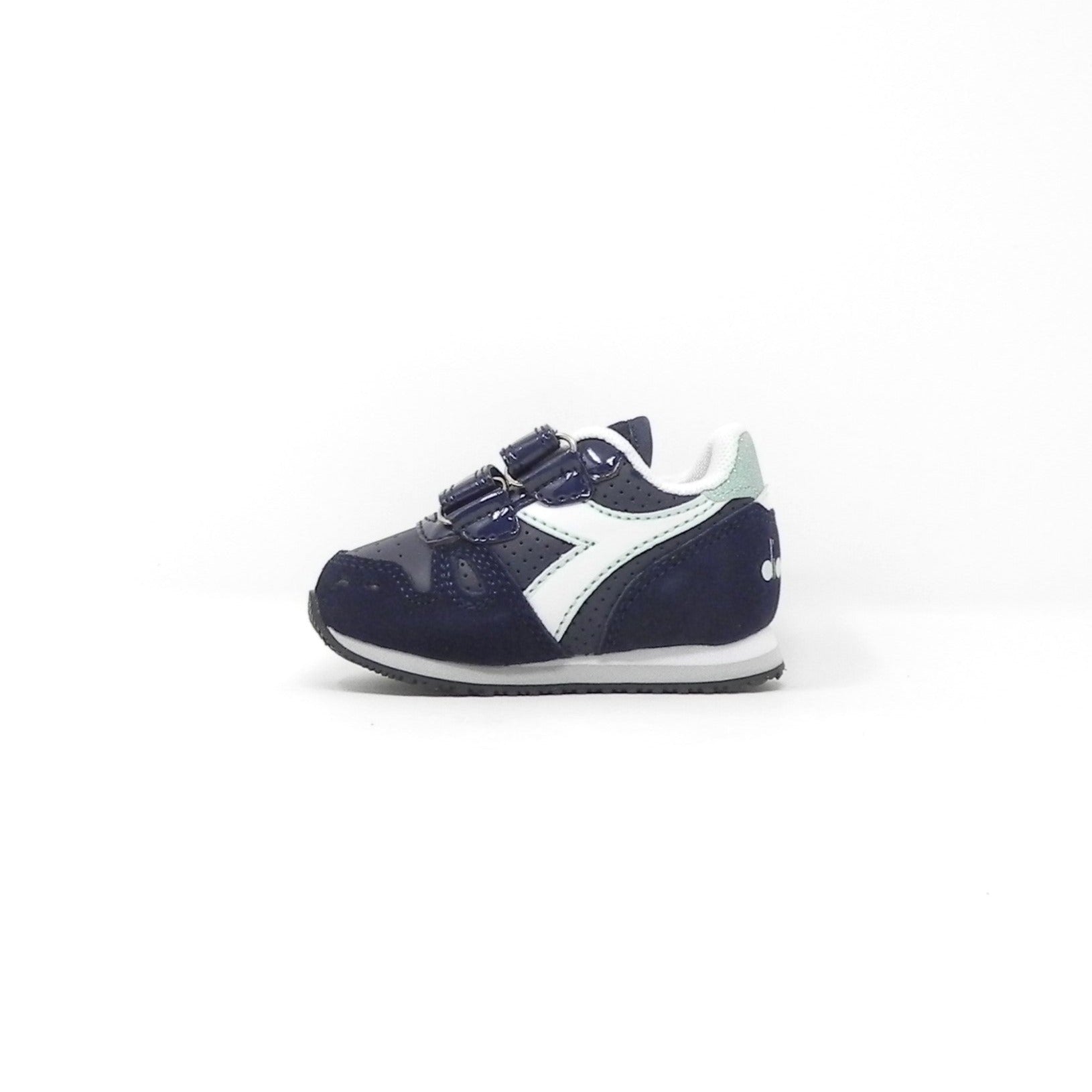 DIADORA - Ginniche