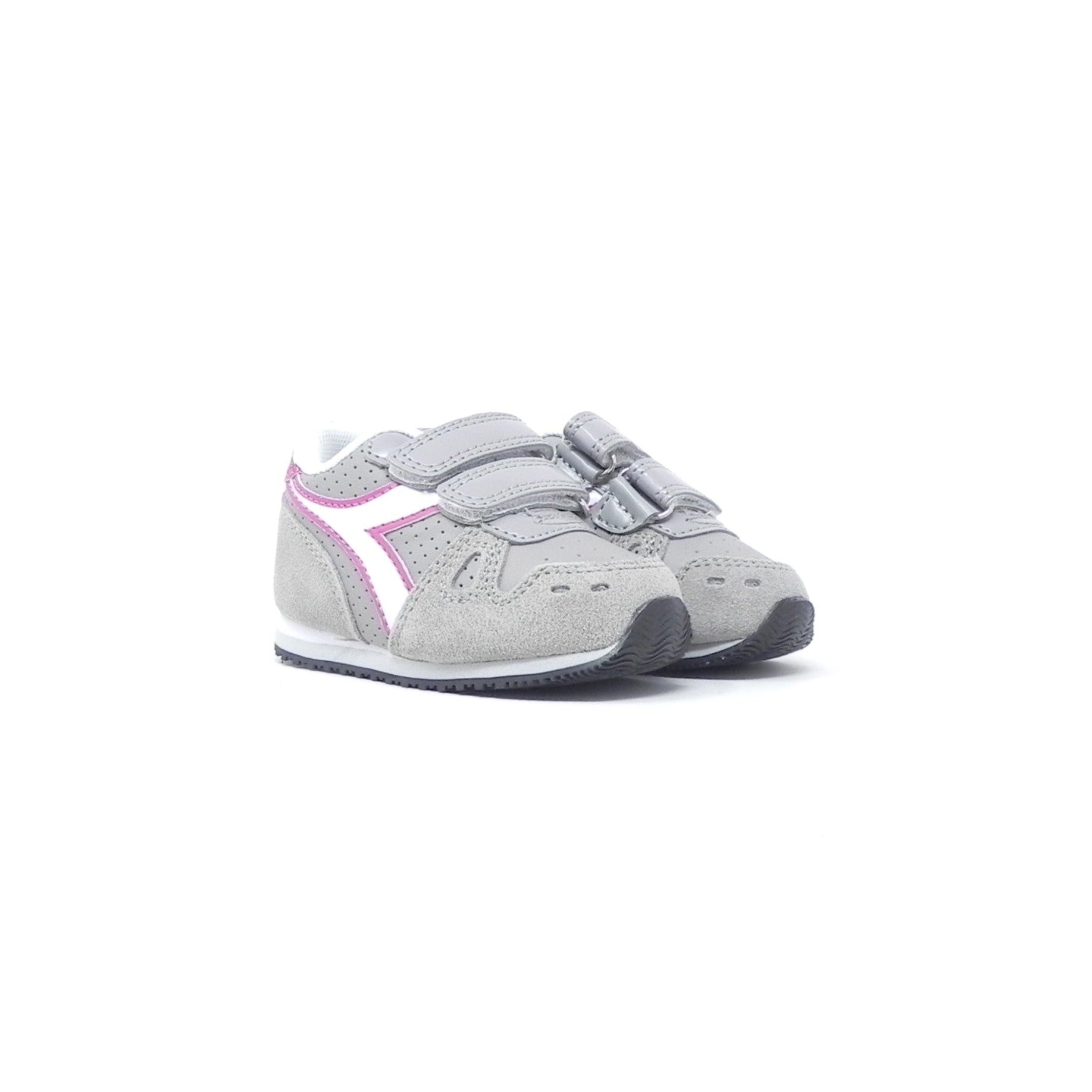 DIADORA - Ginniche