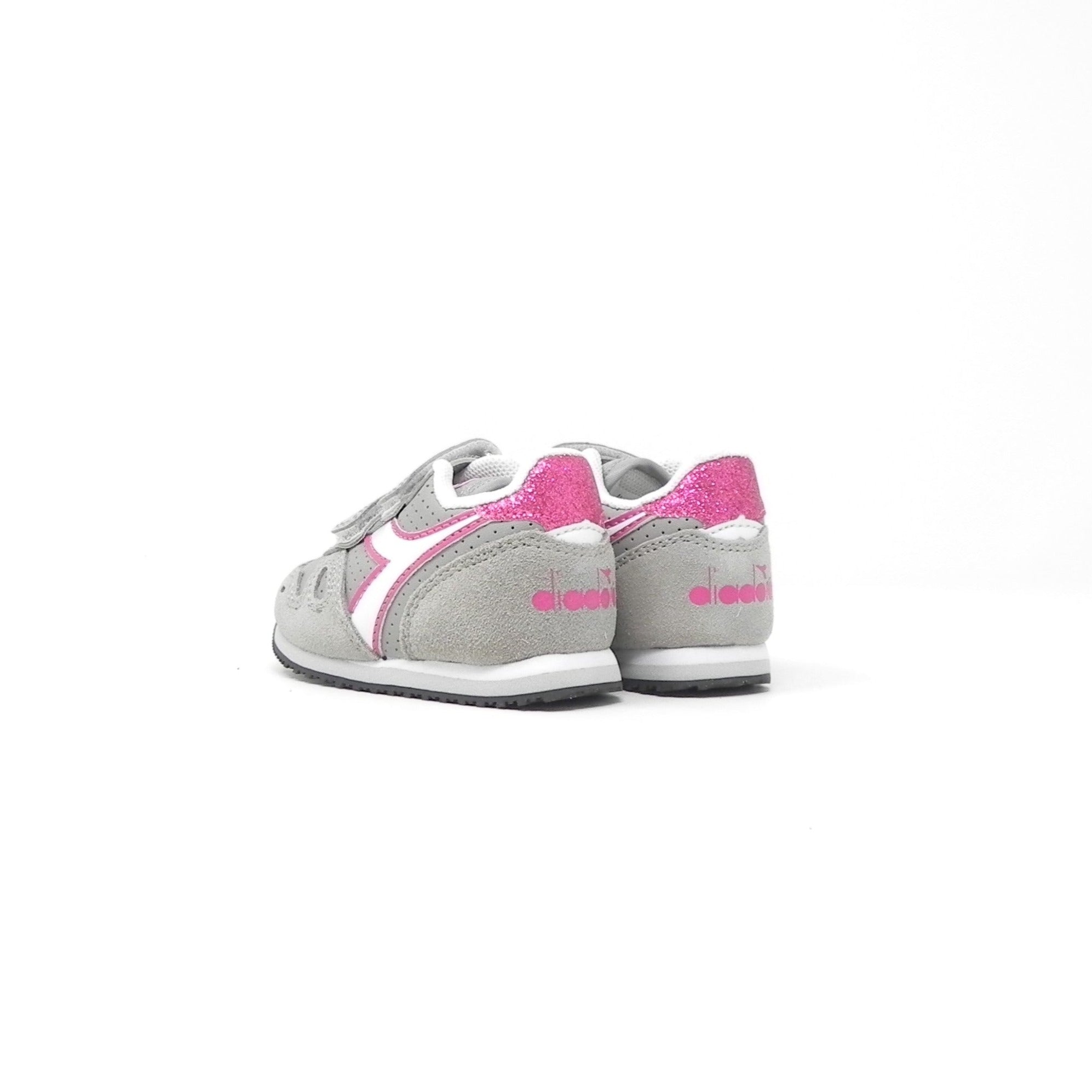 DIADORA - Ginniche