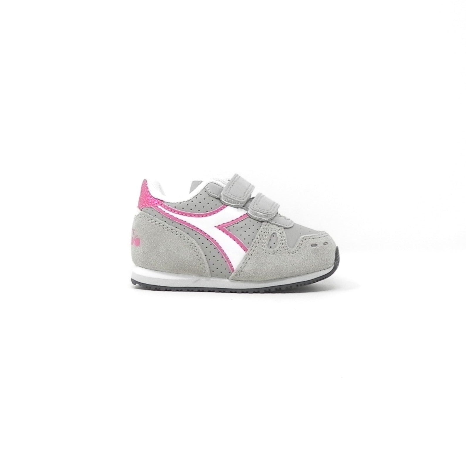 DIADORA - Ginniche