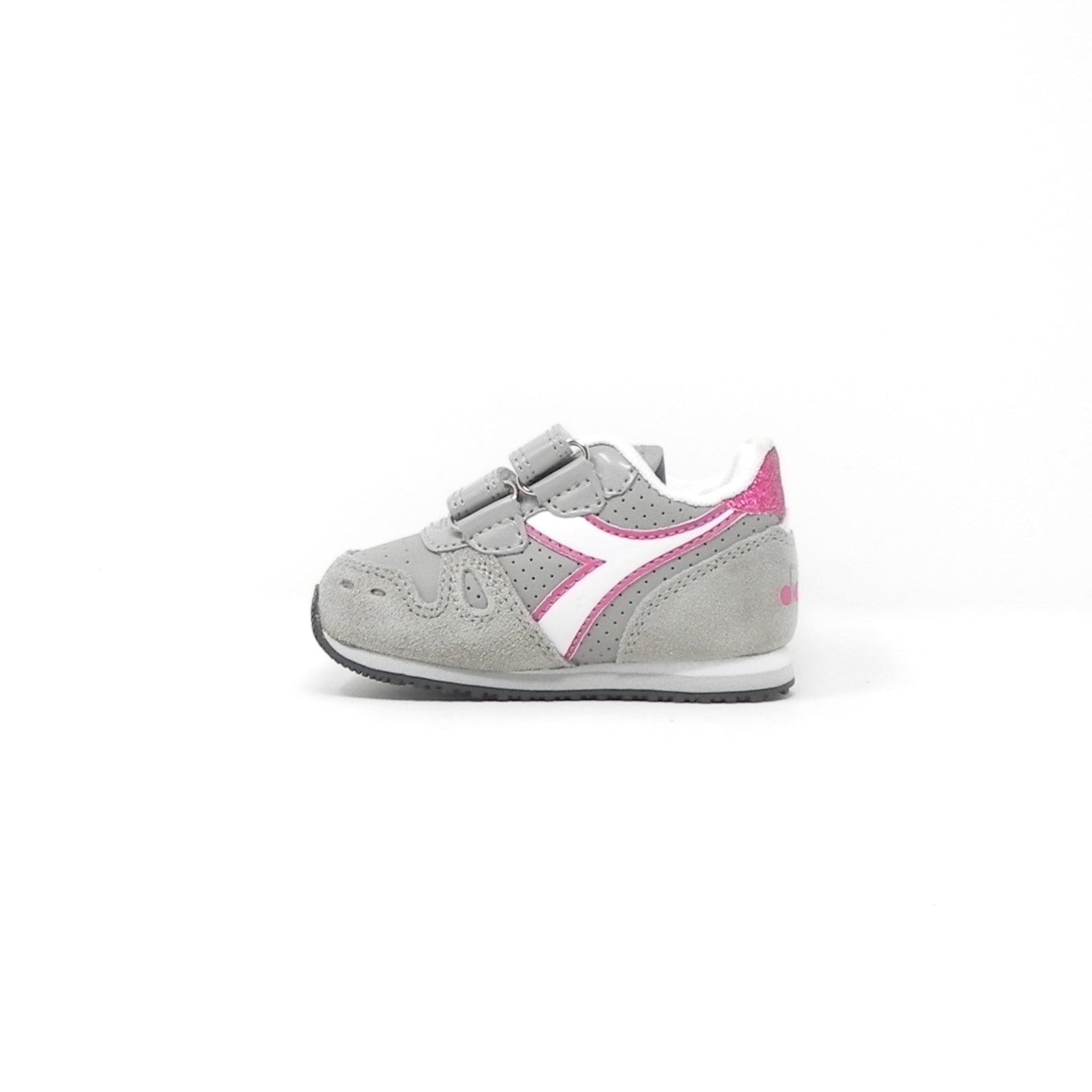 DIADORA - Ginniche