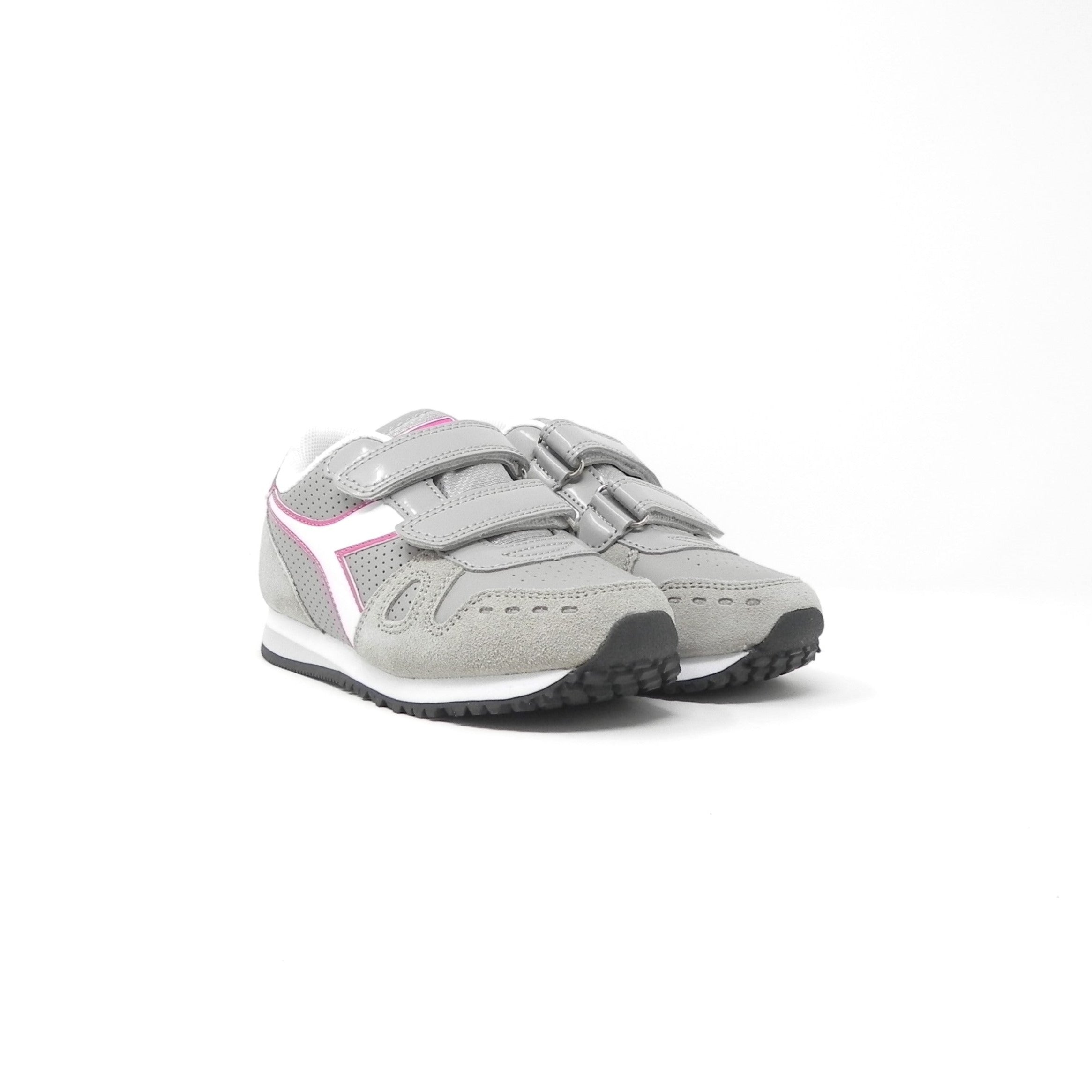 DIADORA - Ginniche