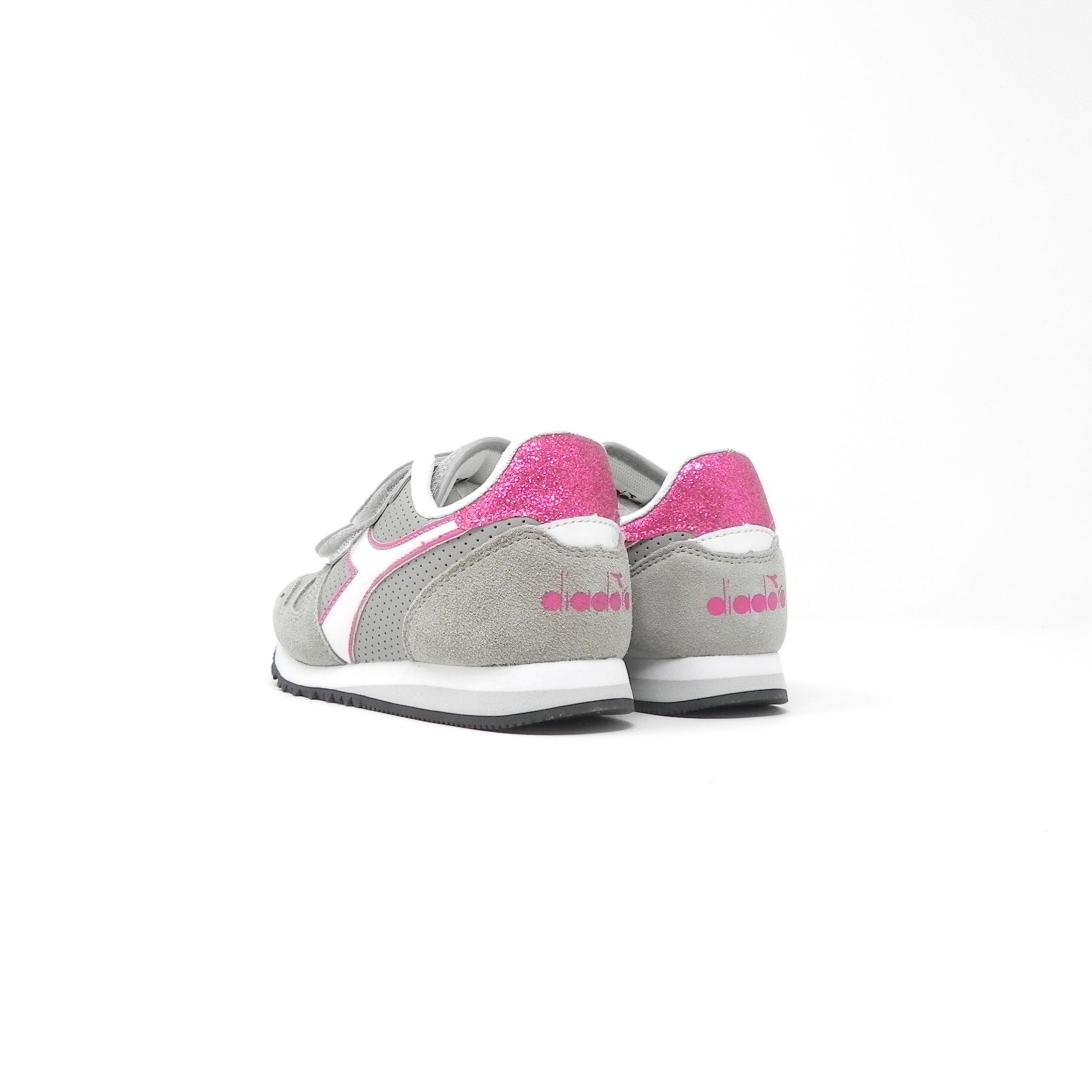 DIADORA - Ginniche