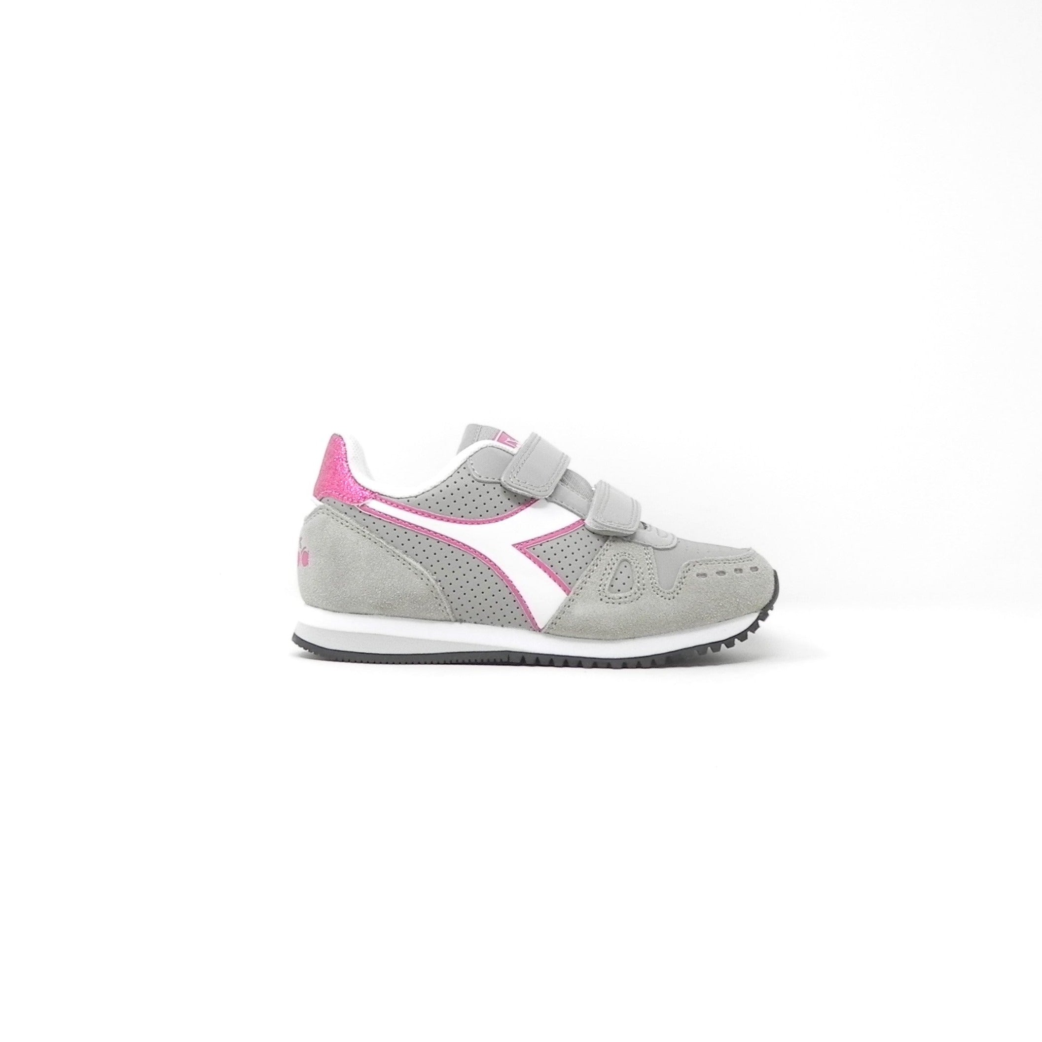 DIADORA - Ginniche