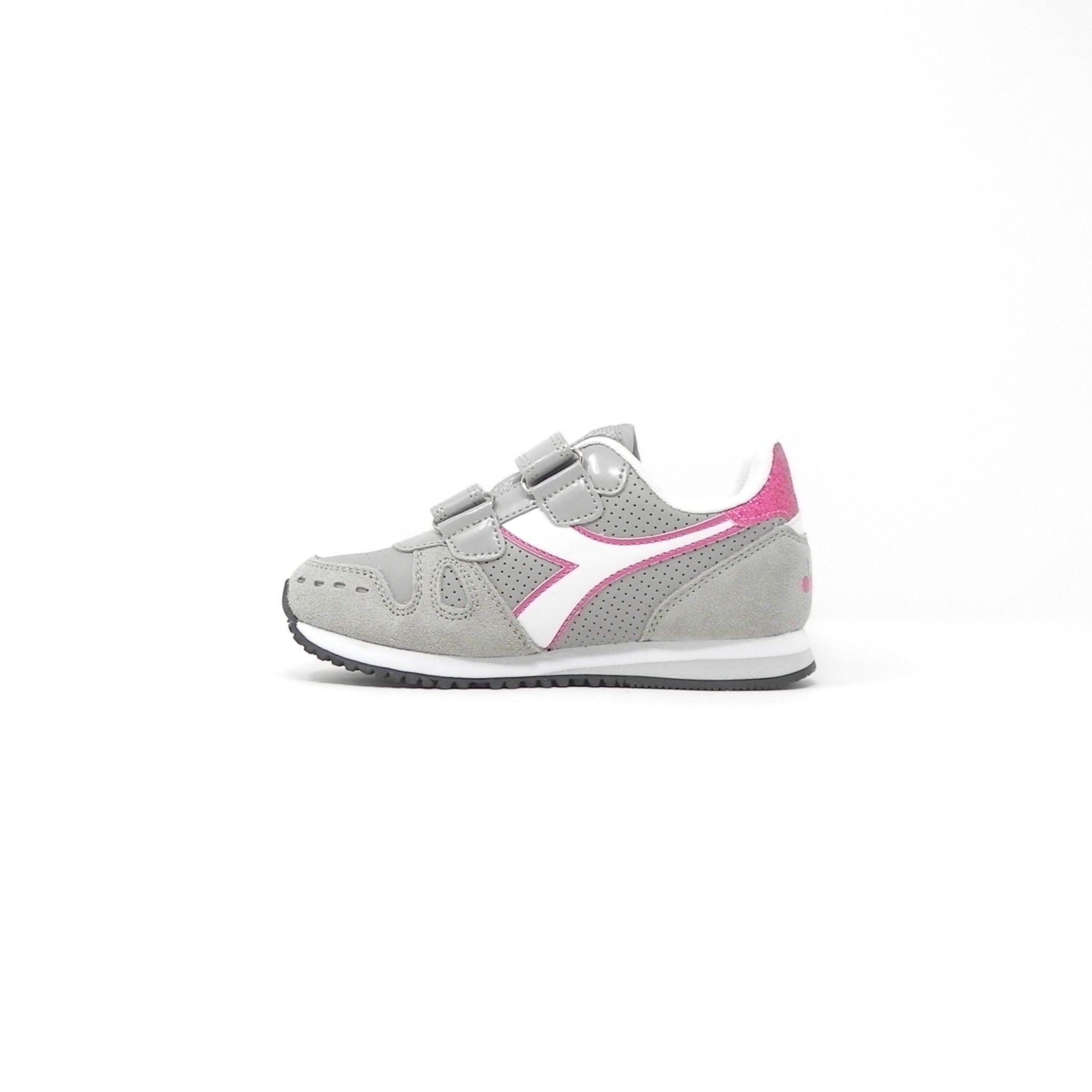 DIADORA - Ginniche