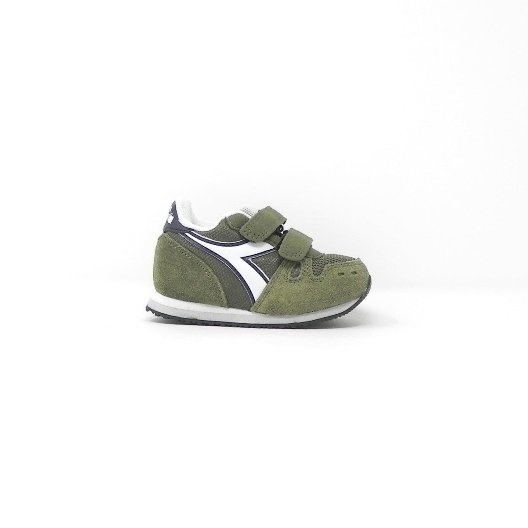 DIADORA - Ginniche