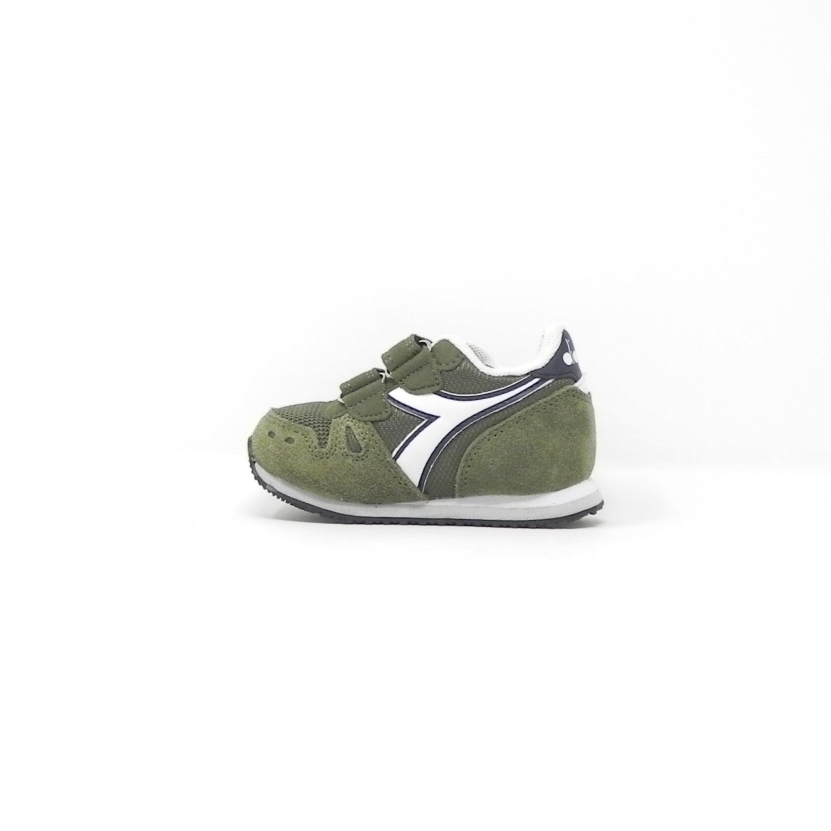 DIADORA - Ginniche