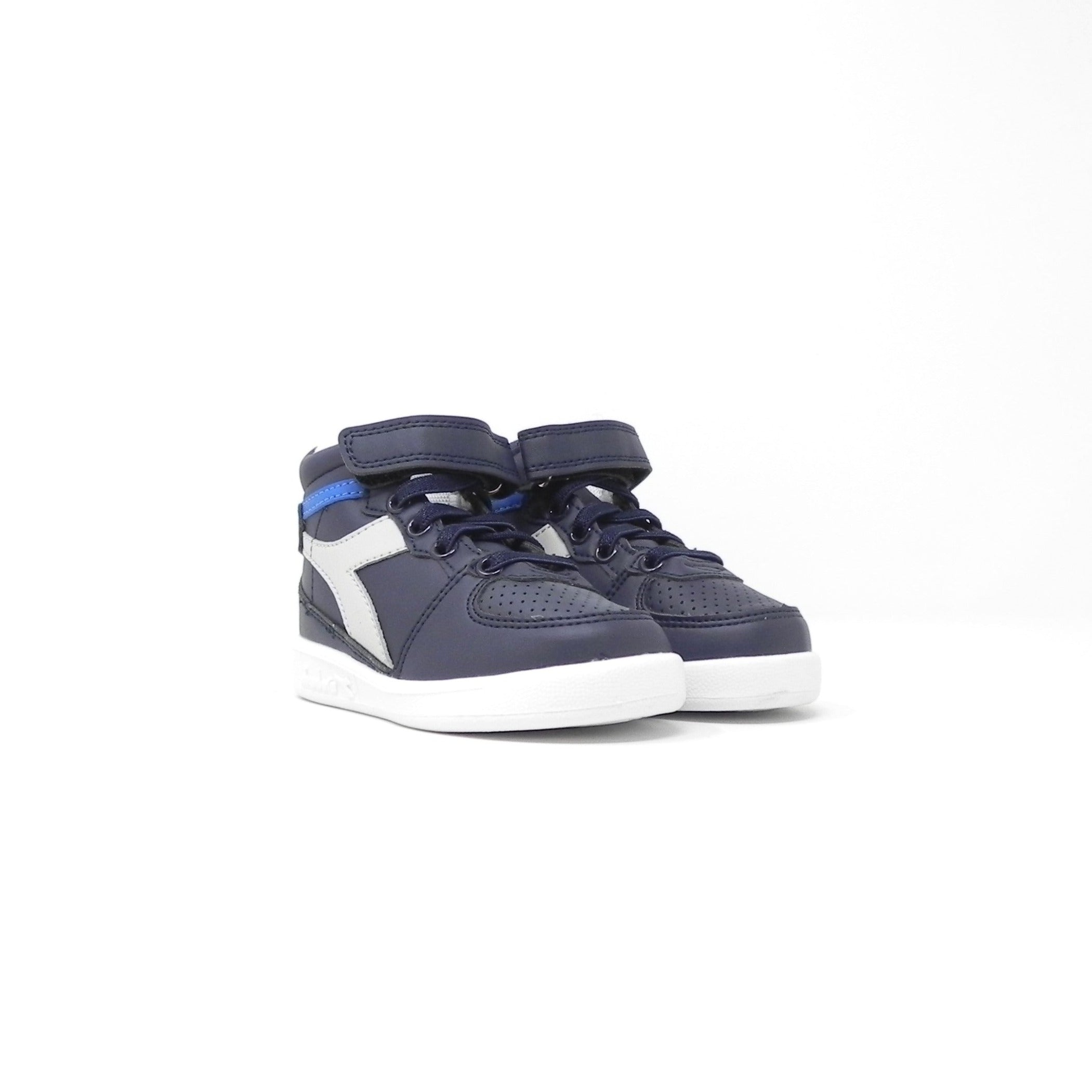 DIADORA - Ginniche