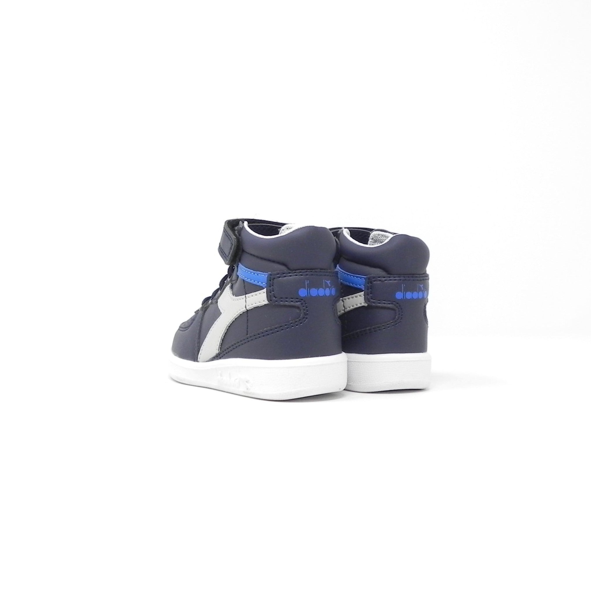 DIADORA - Ginniche
