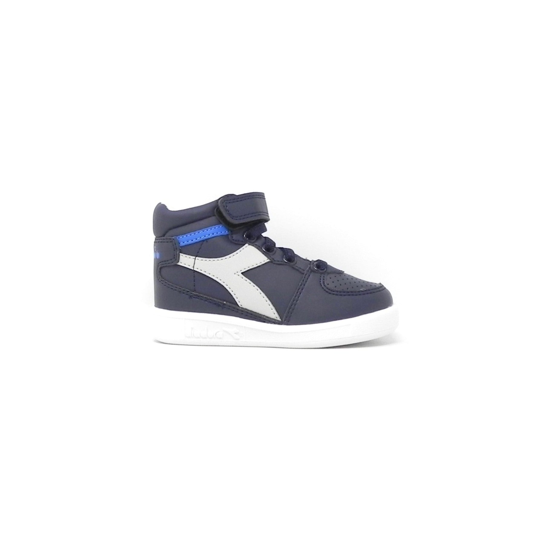 DIADORA - Ginniche