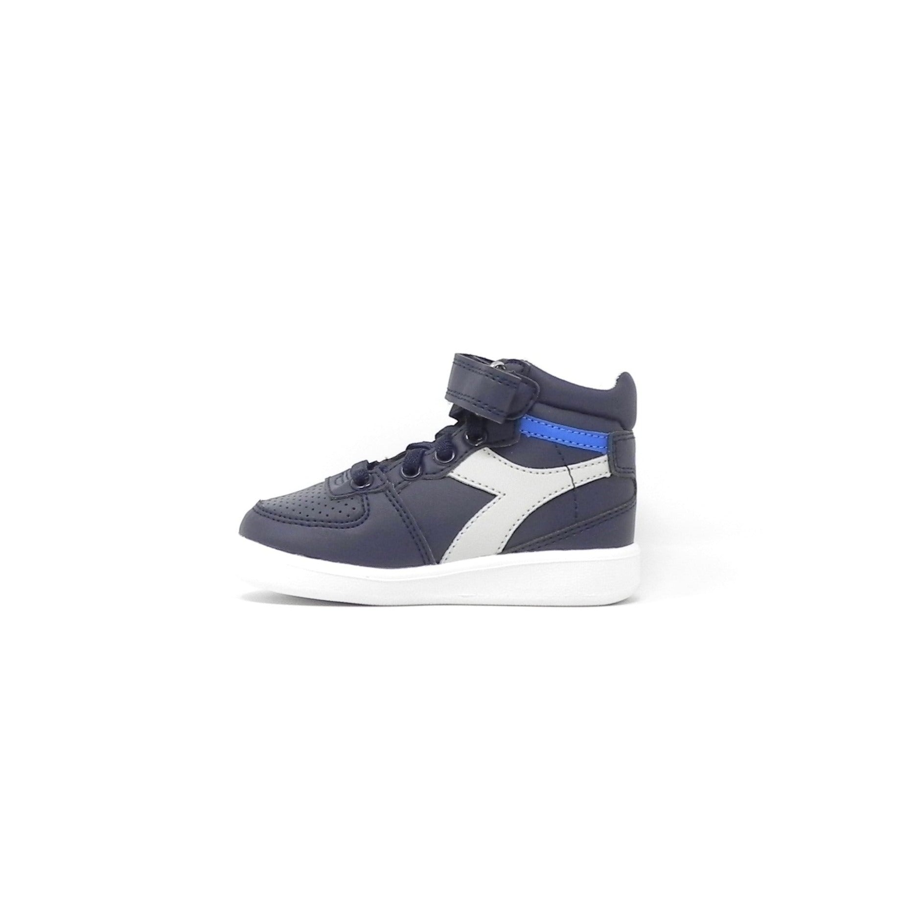 DIADORA - Ginniche