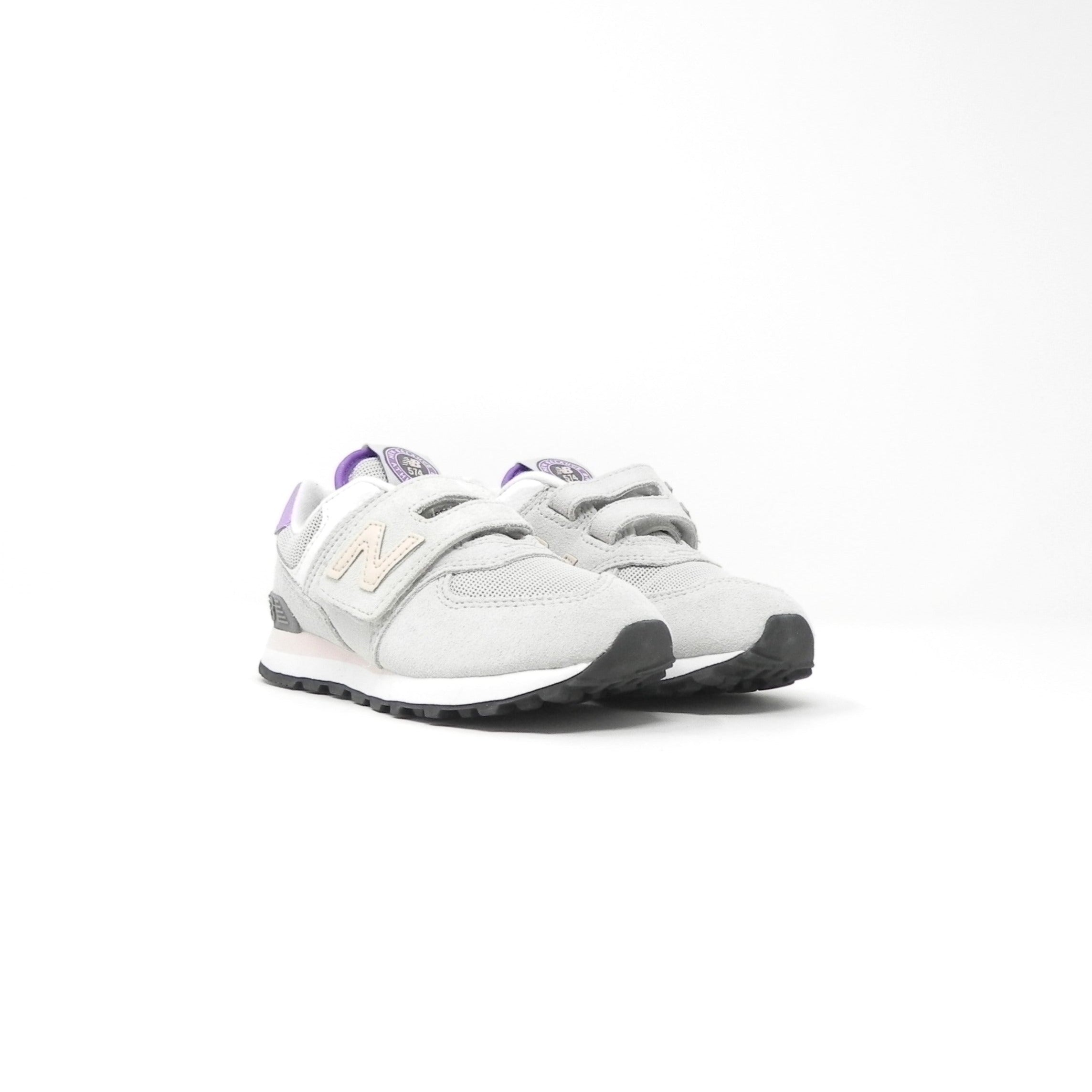 NEW BALANCE - Ginniche