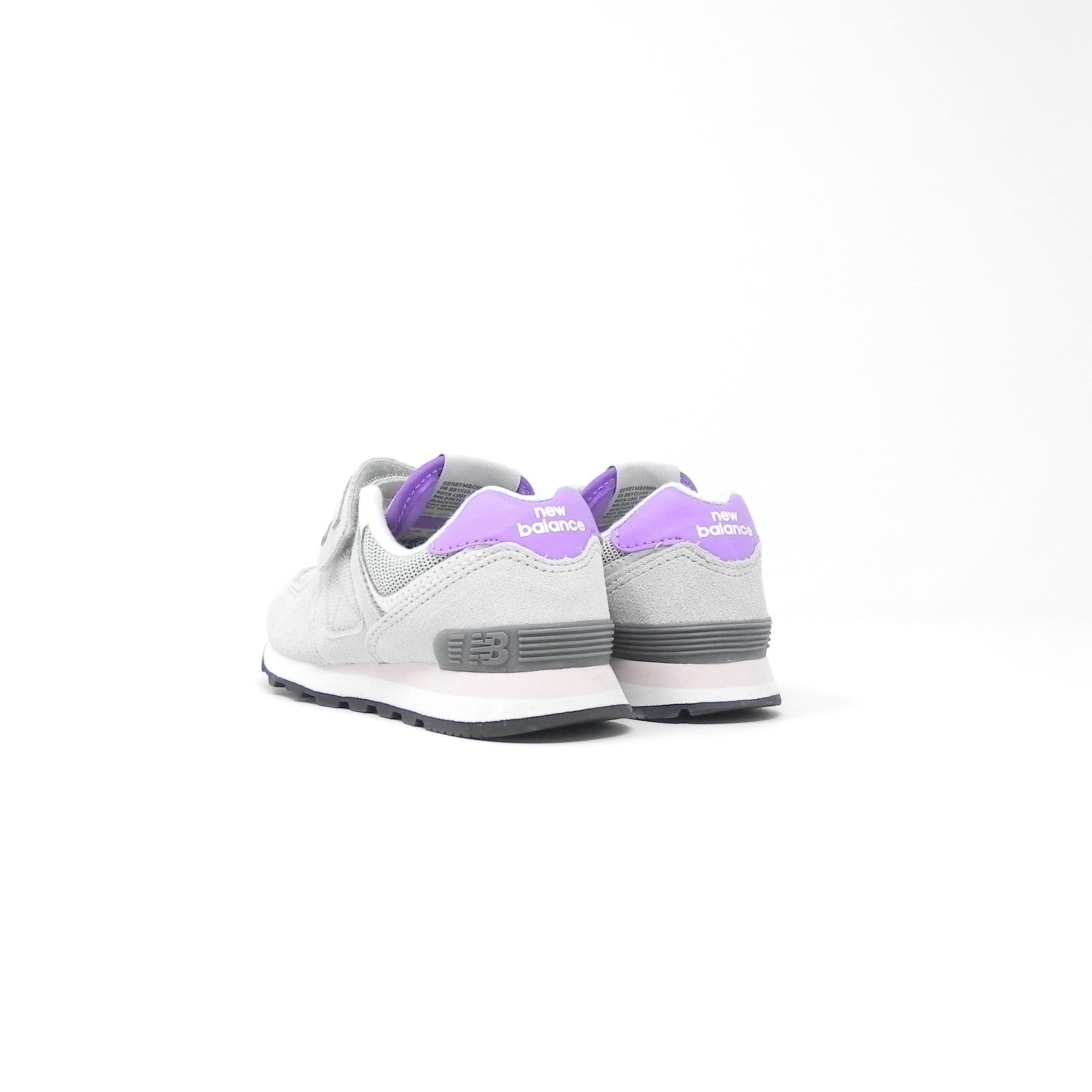 NEW BALANCE - Ginniche