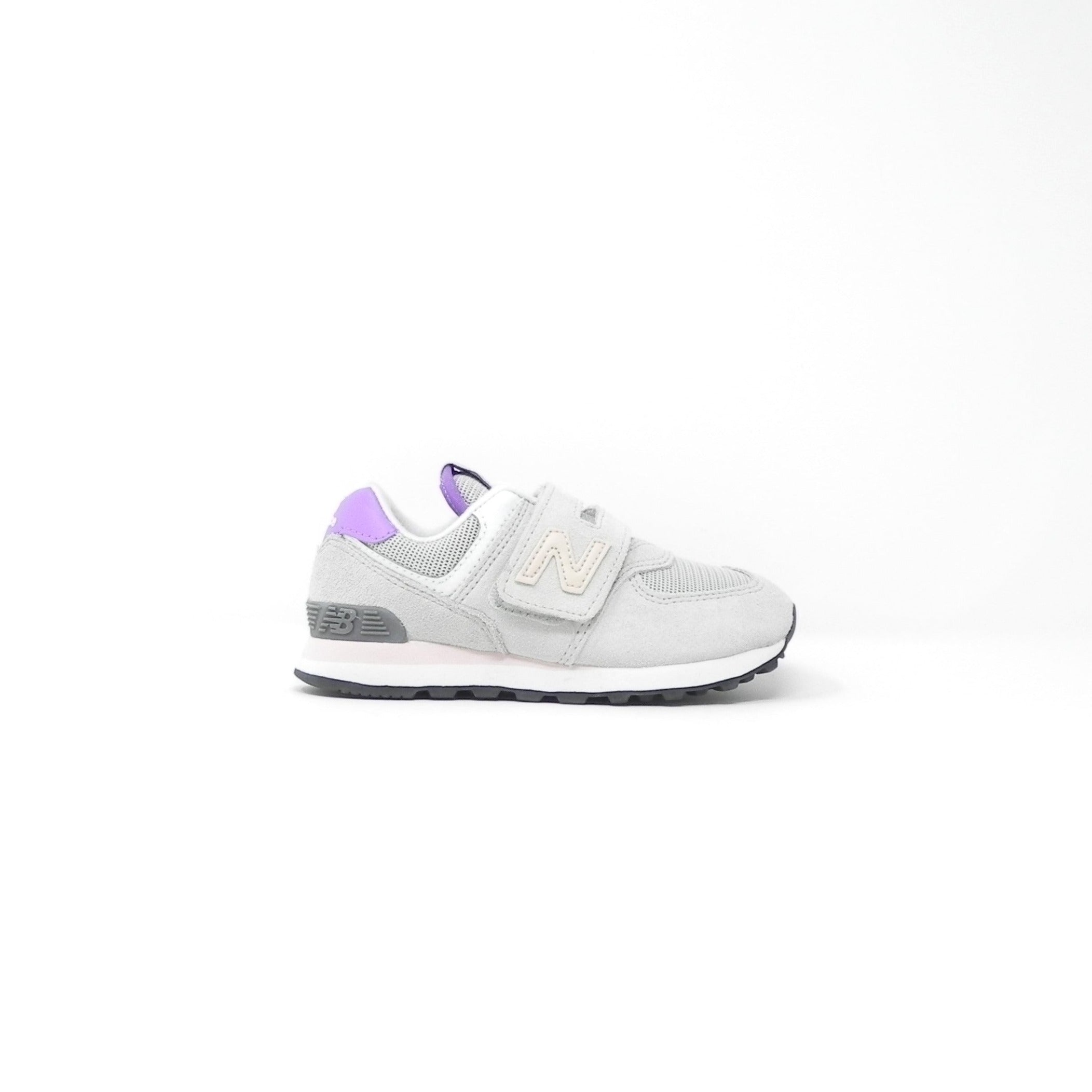 NEW BALANCE - Ginniche