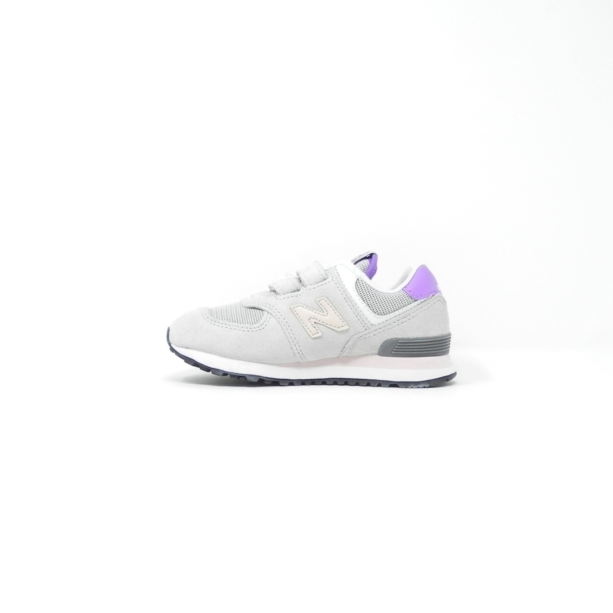 NEW BALANCE - Ginniche