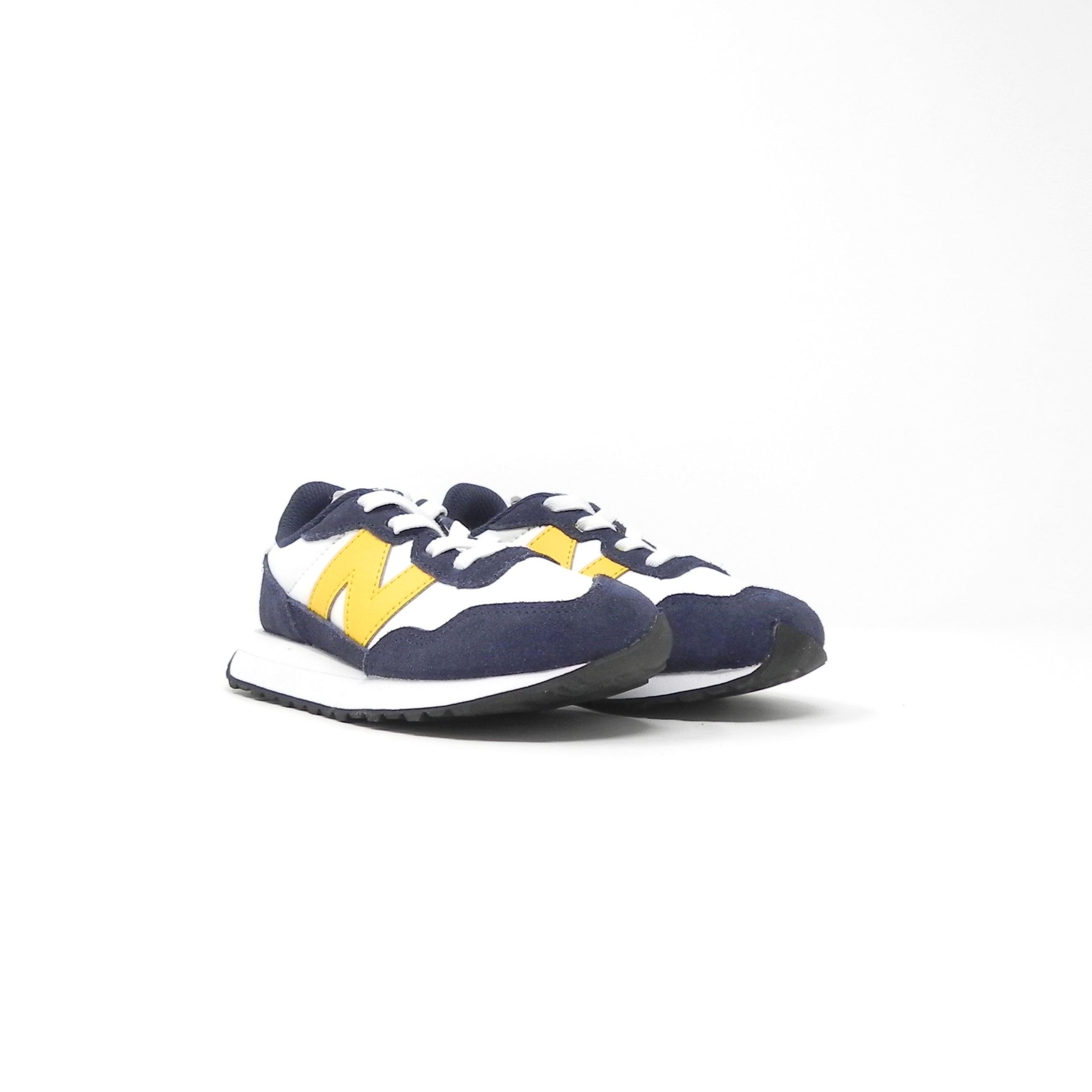 NEW BALANCE - Ginniche